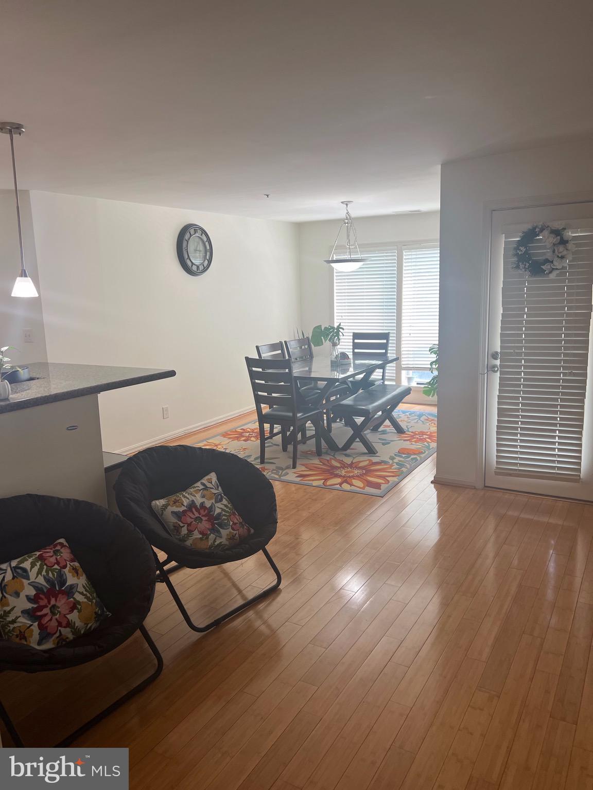 3176 Summit Square Dr #4-C2