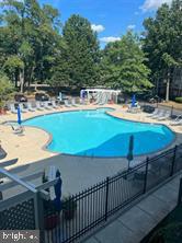 3176 Summit Square Dr #4-C2