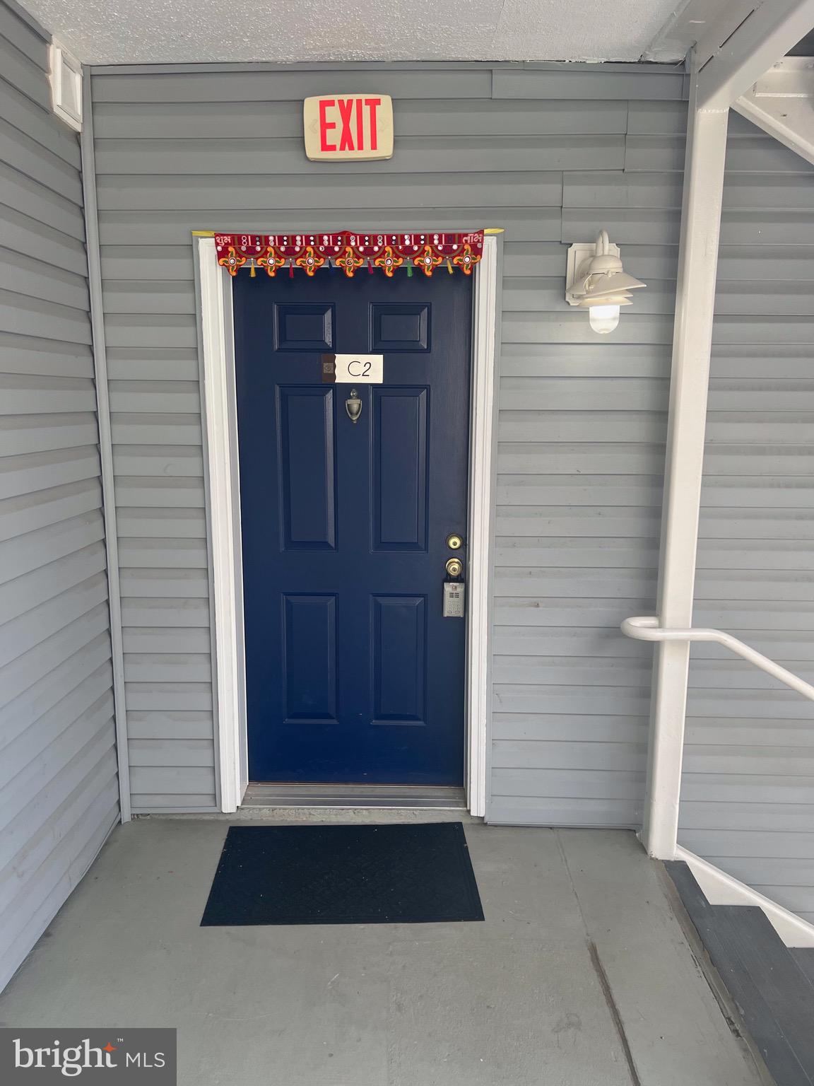 3176 Summit Square Dr #4-C2