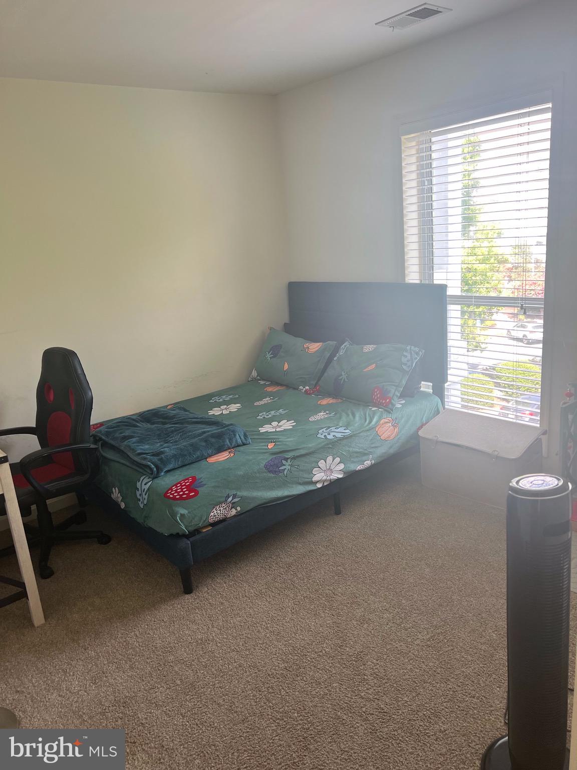 3176 Summit Square Dr #4-C2