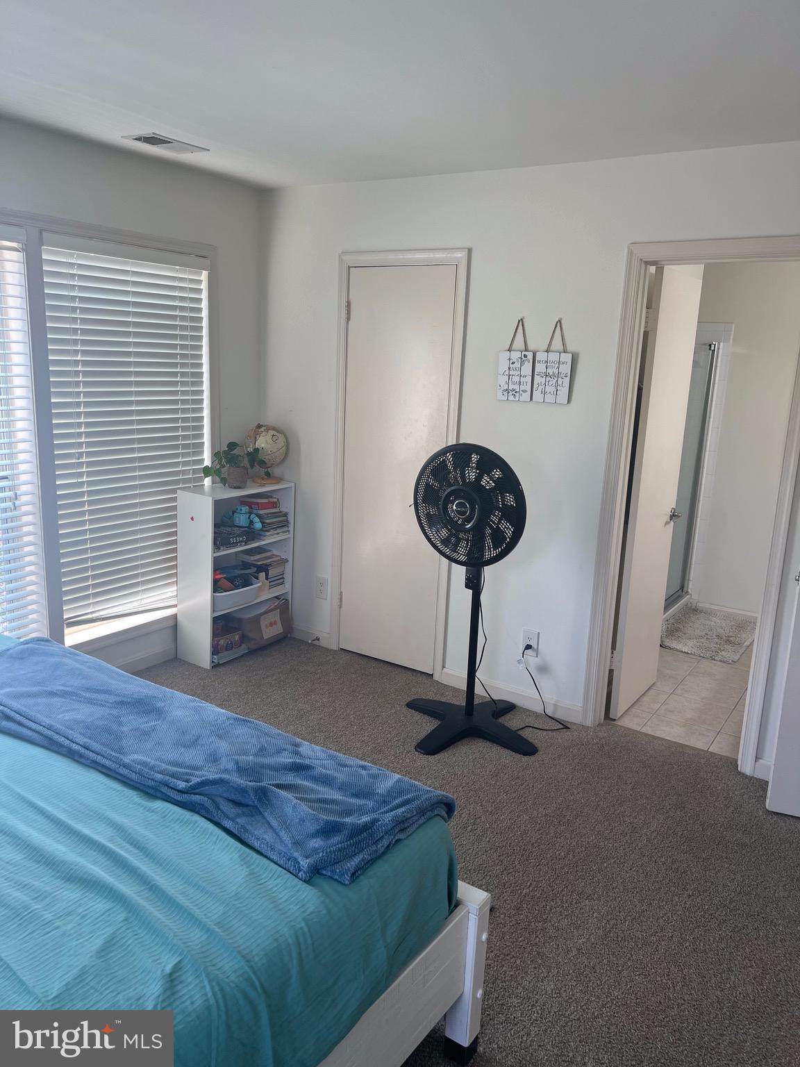 3176 Summit Square Dr #4-C2