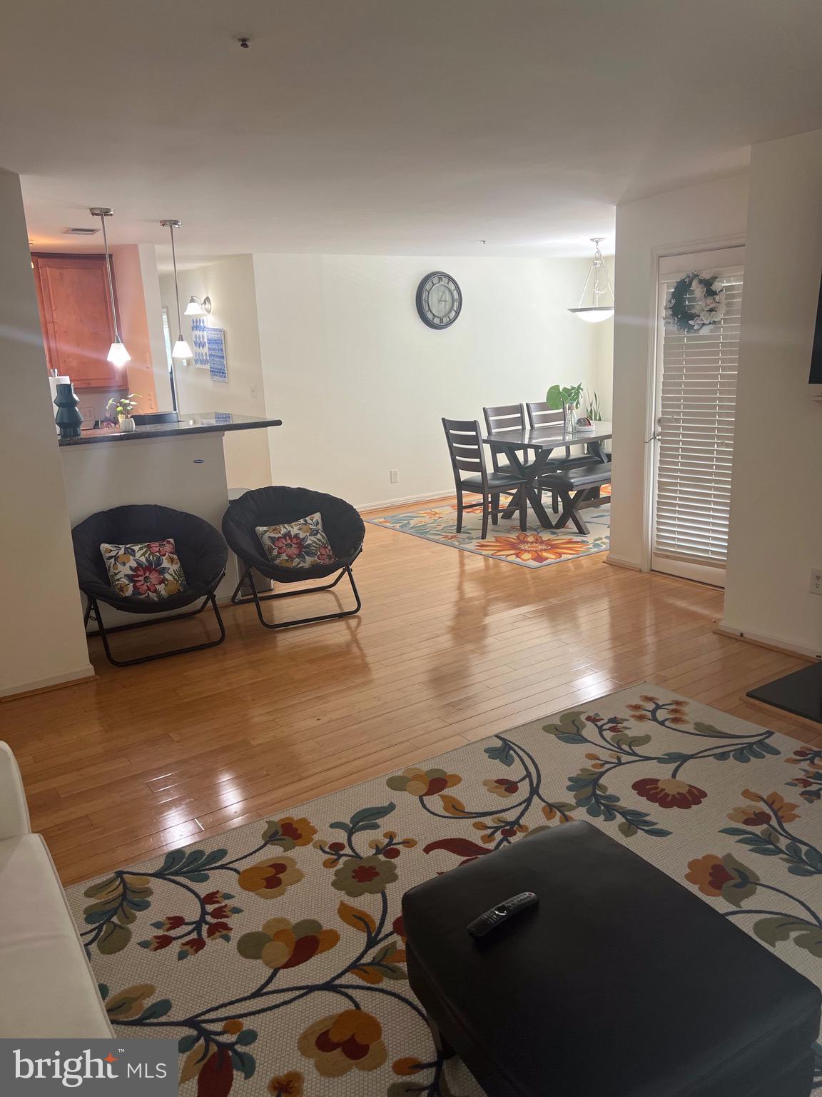 3176 Summit Square Dr #4-C2