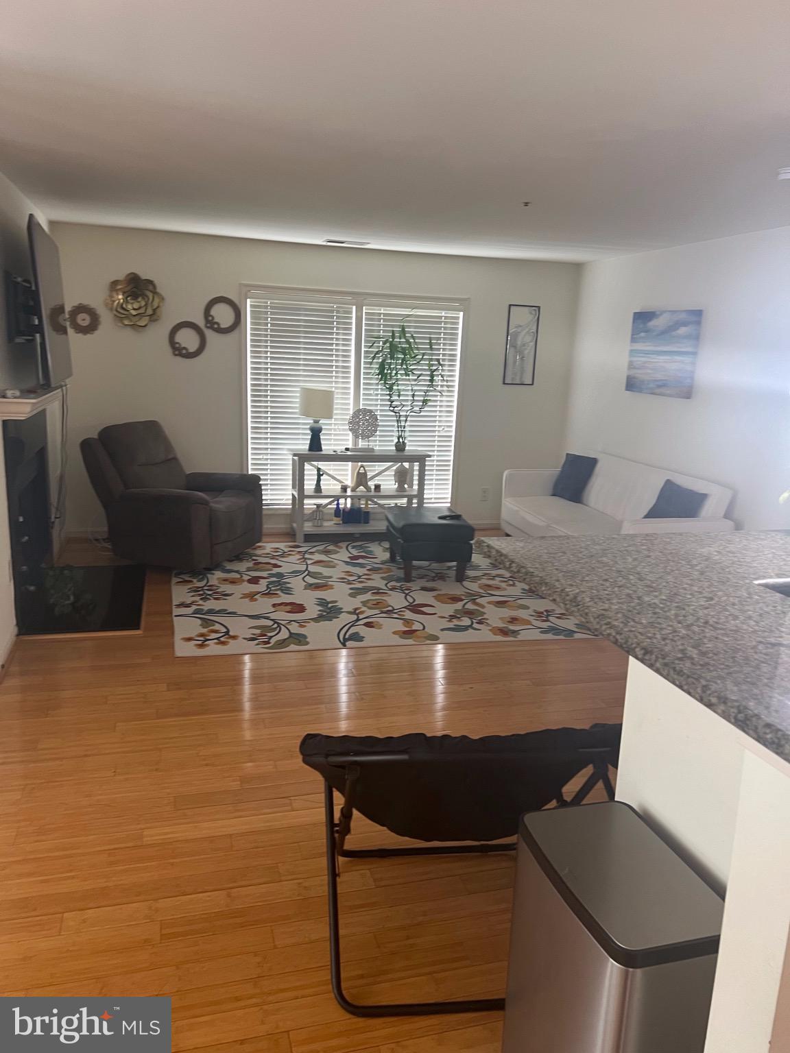 3176 Summit Square Dr #4-C2