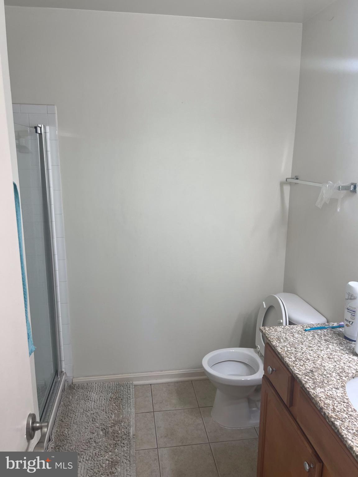 3176 Summit Square Dr #4-C2