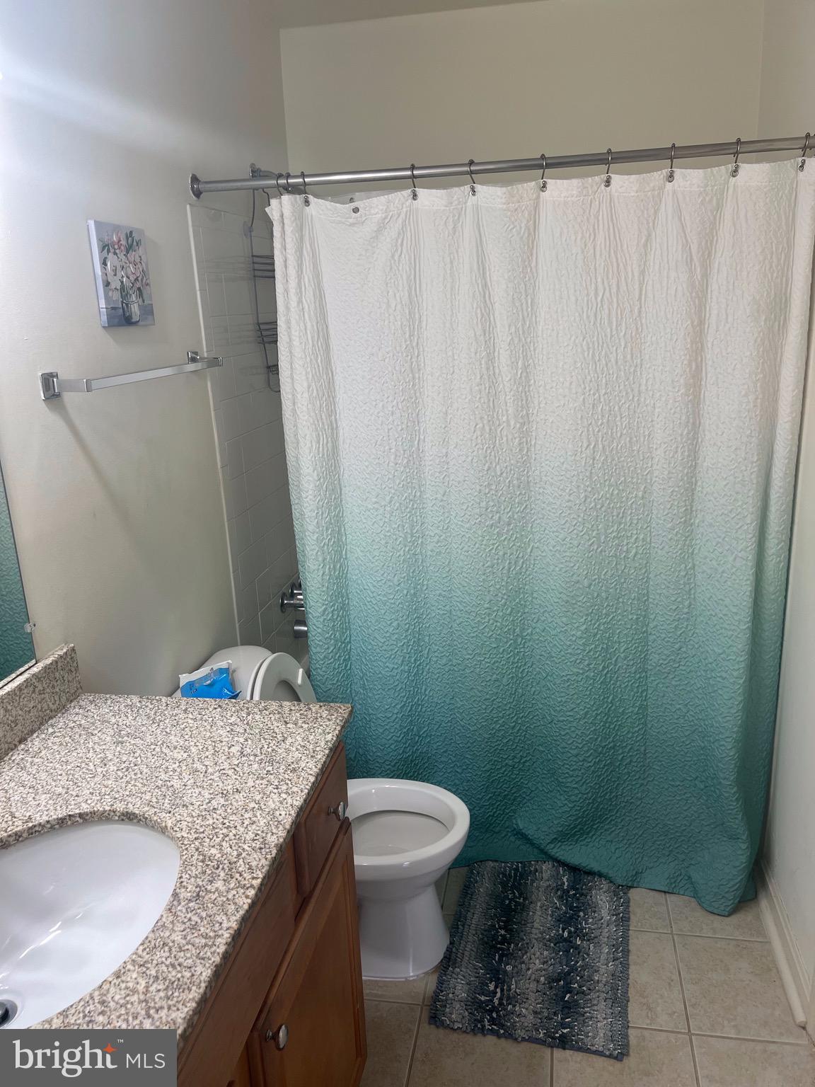 3176 Summit Square Dr #4-C2