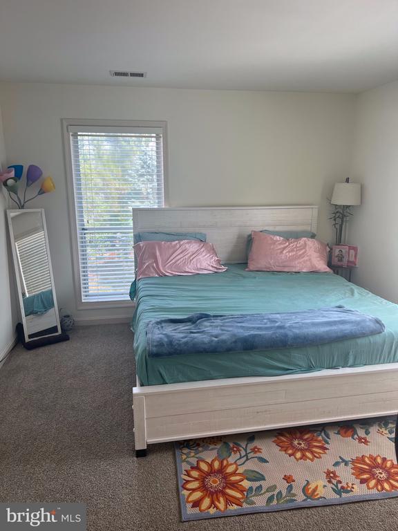 3176 Summit Square Dr #4-C2