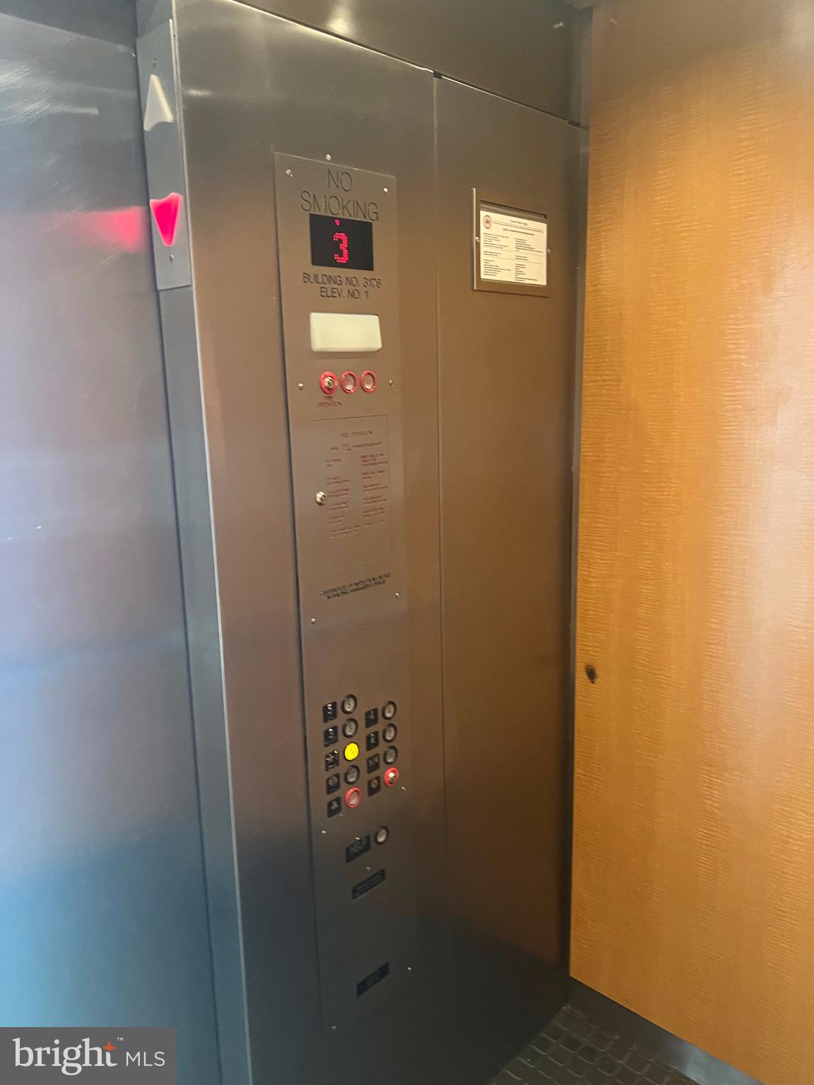 3176 Summit Square Dr #4-C2