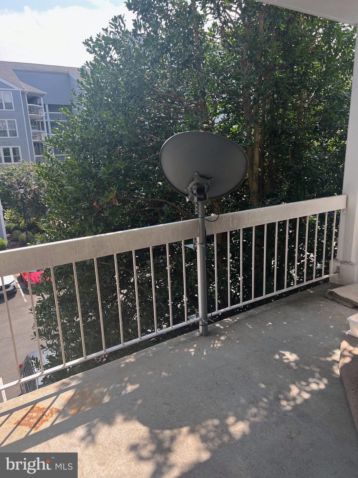 3176 Summit Square Dr #4-C2