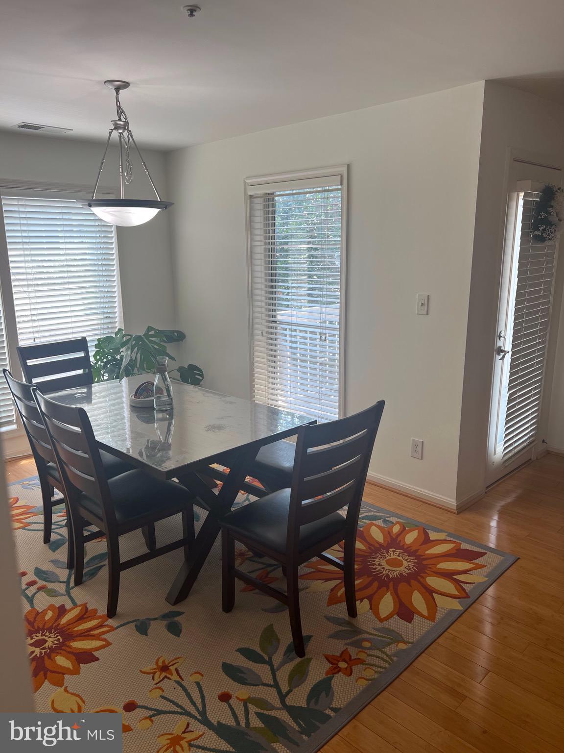 3176 Summit Square Dr #4-C2