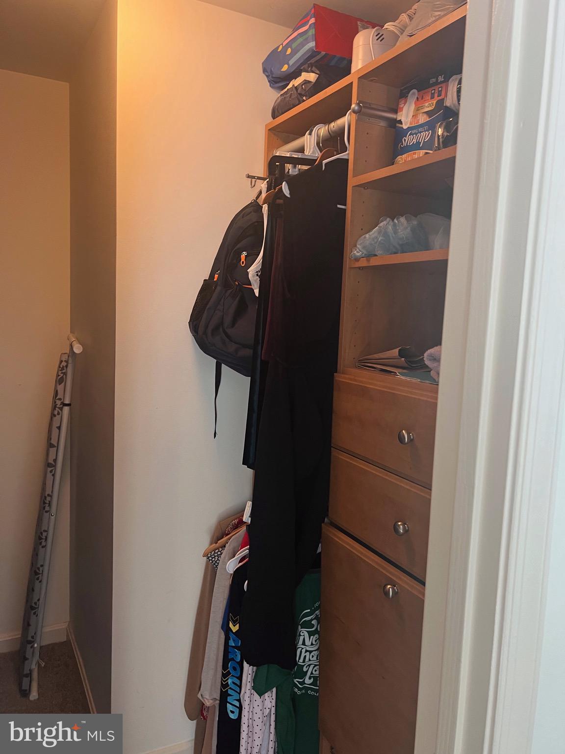 3176 Summit Square Dr #4-C2