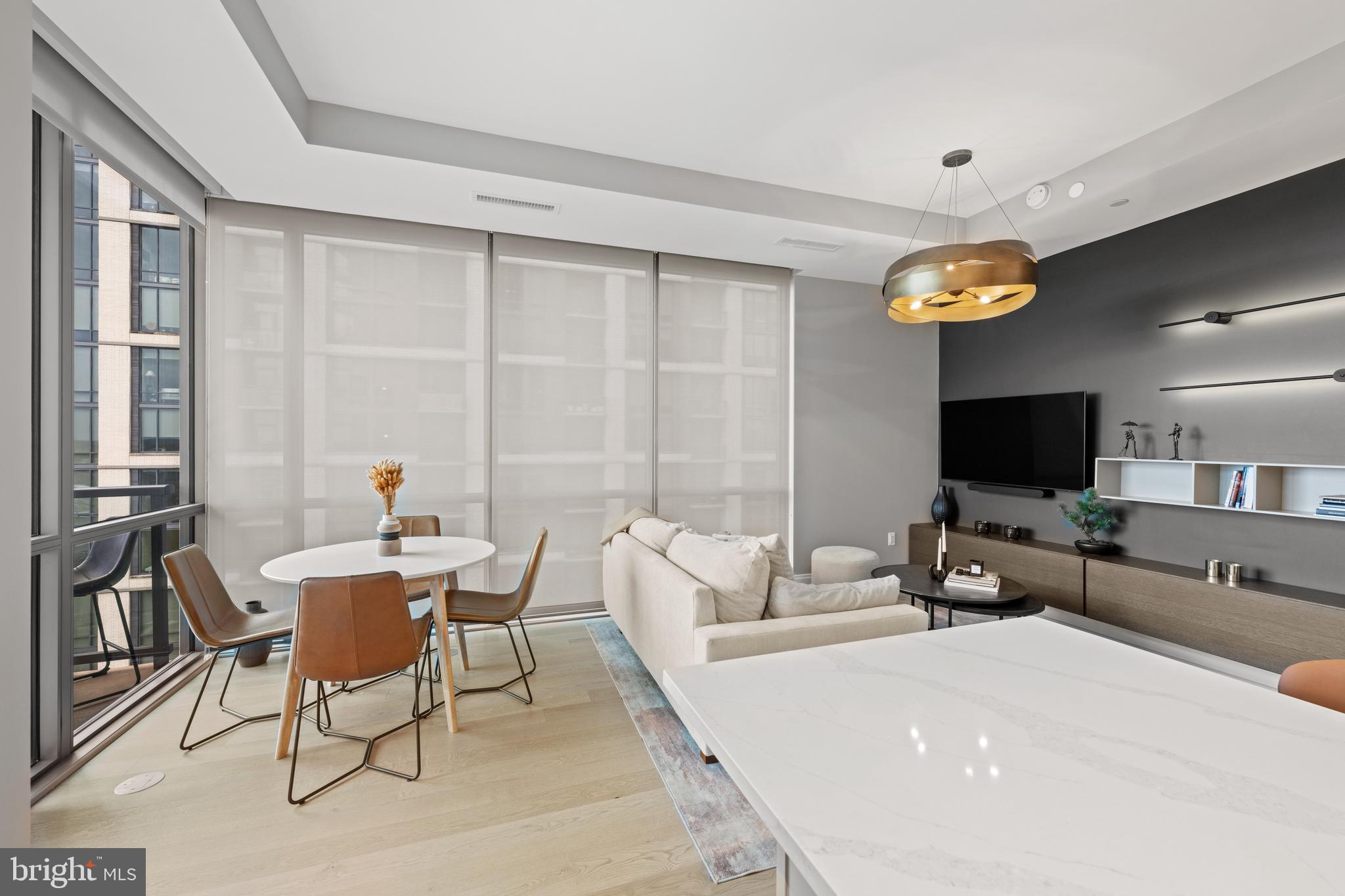 7887 Jones Branch Dr #1006