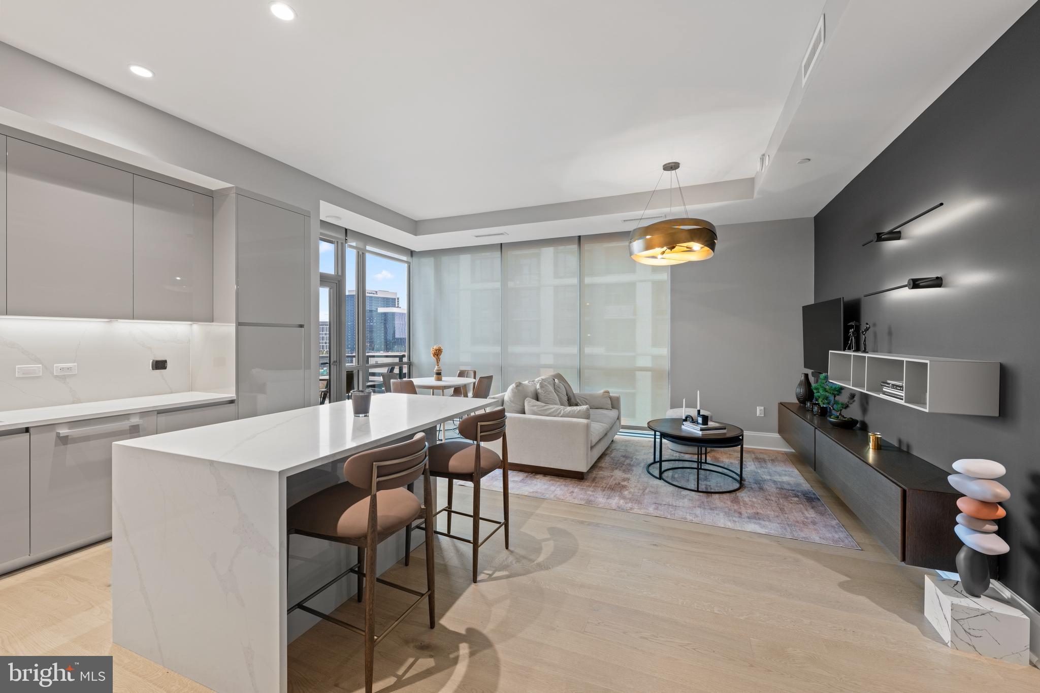 7887 Jones Branch Dr #1006