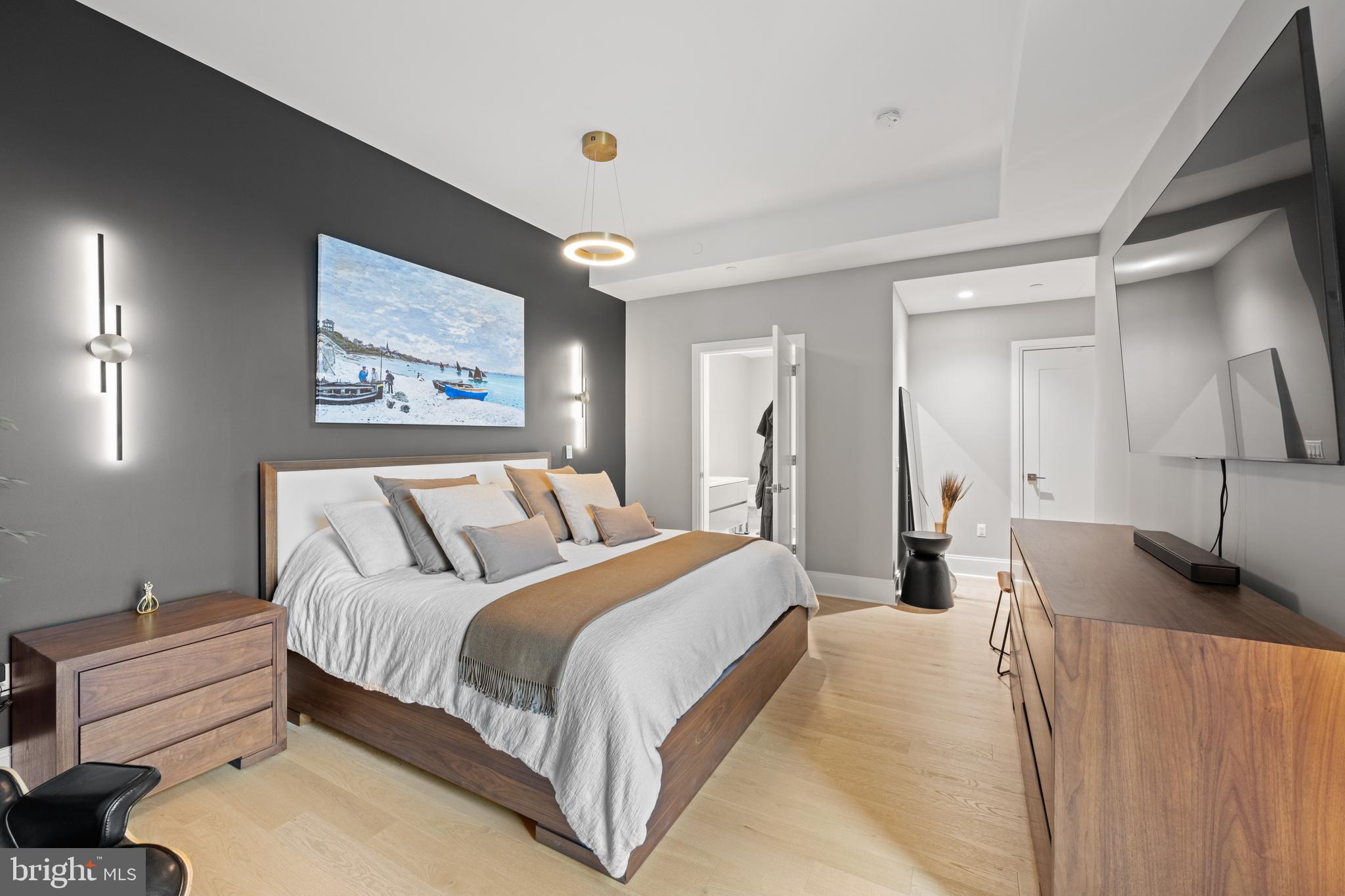 7887 Jones Branch Dr #1006