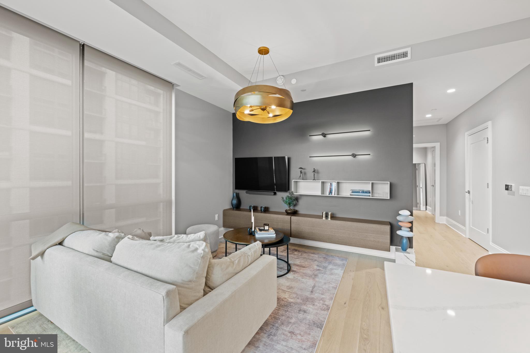 7887 Jones Branch Dr #1006