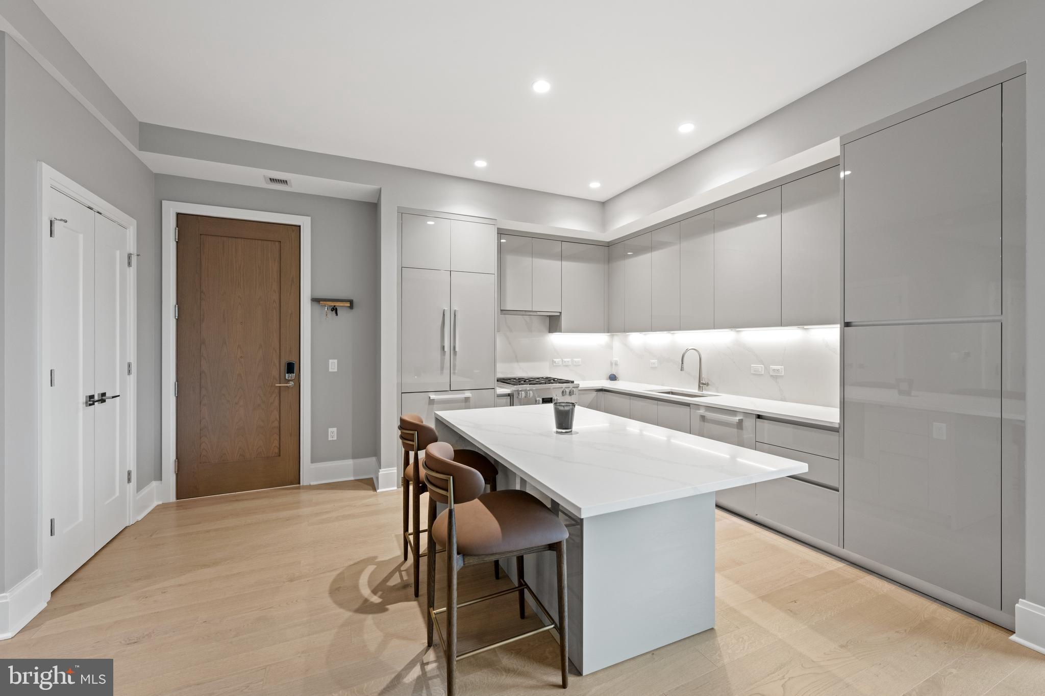 7887 Jones Branch Dr #1006