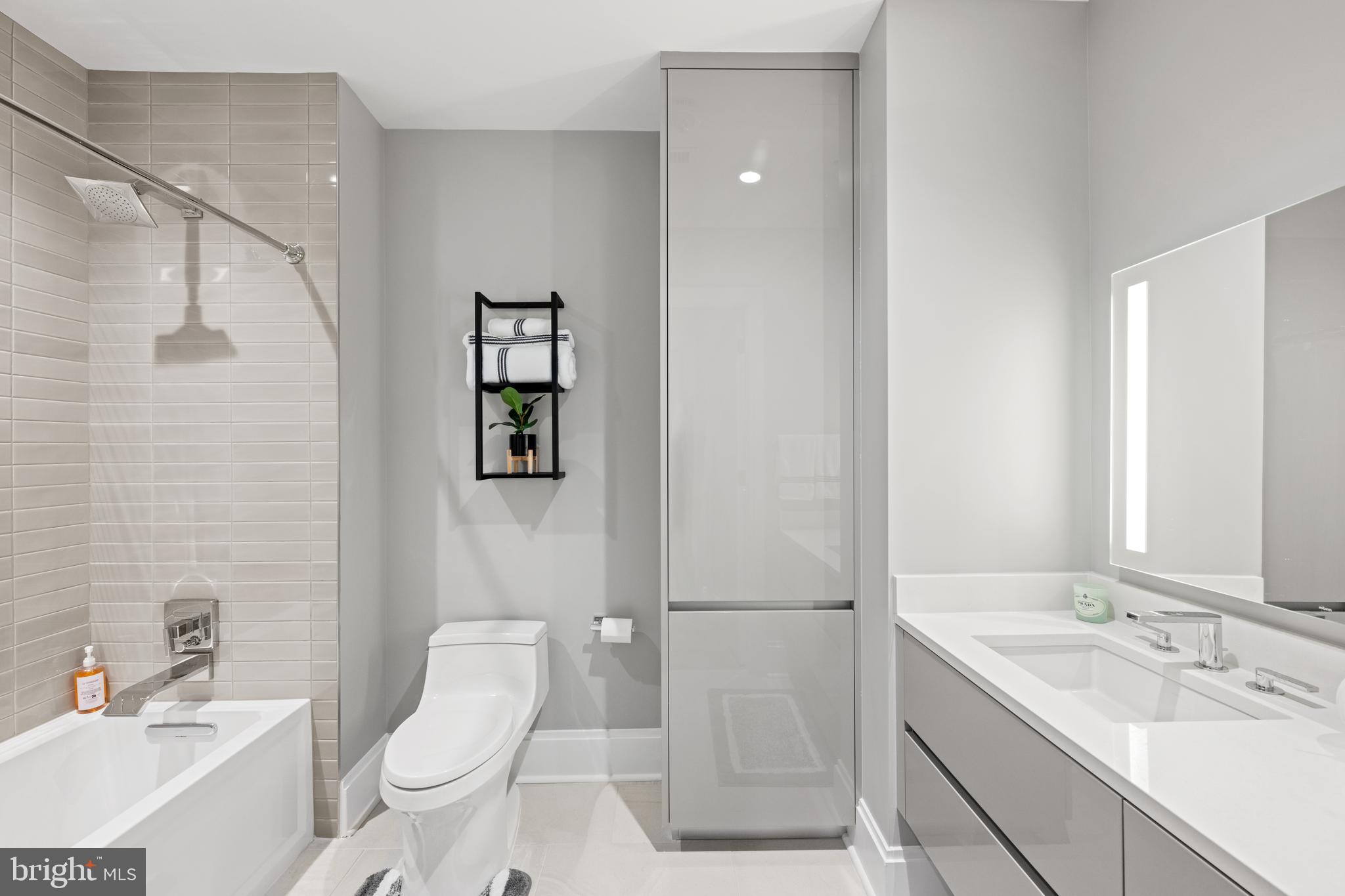 7887 Jones Branch Dr #1006