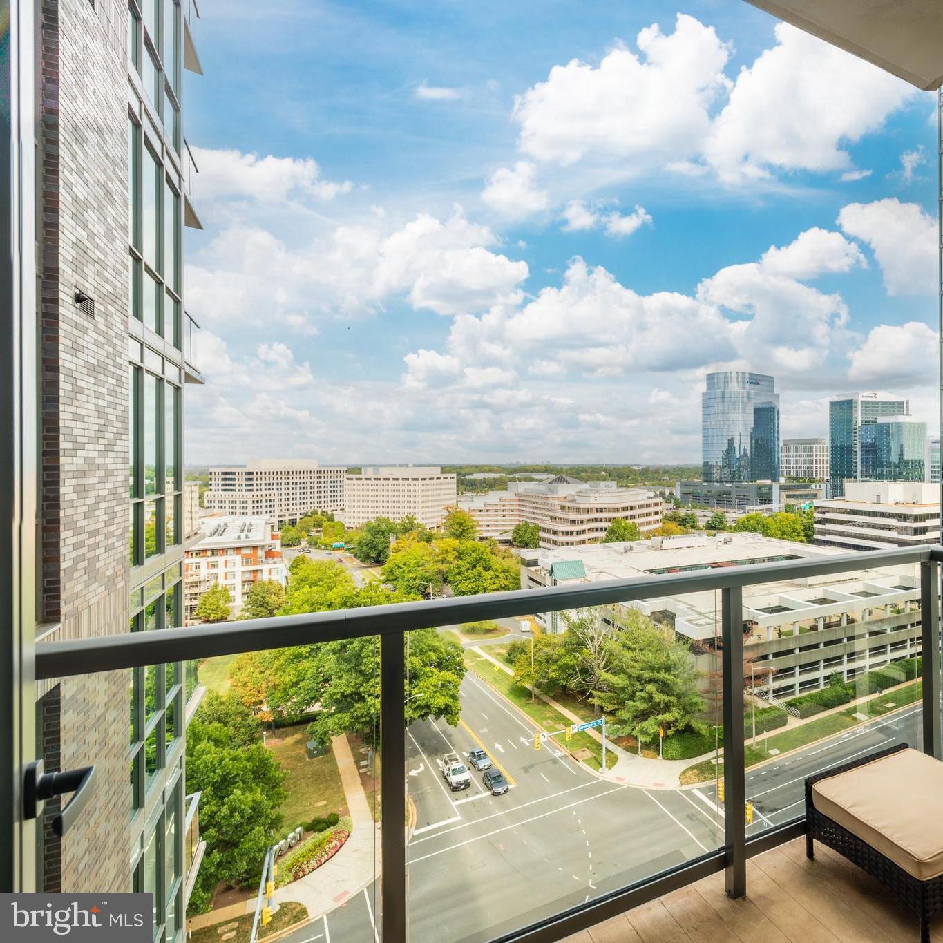 7887 Jones Branch Dr #1006