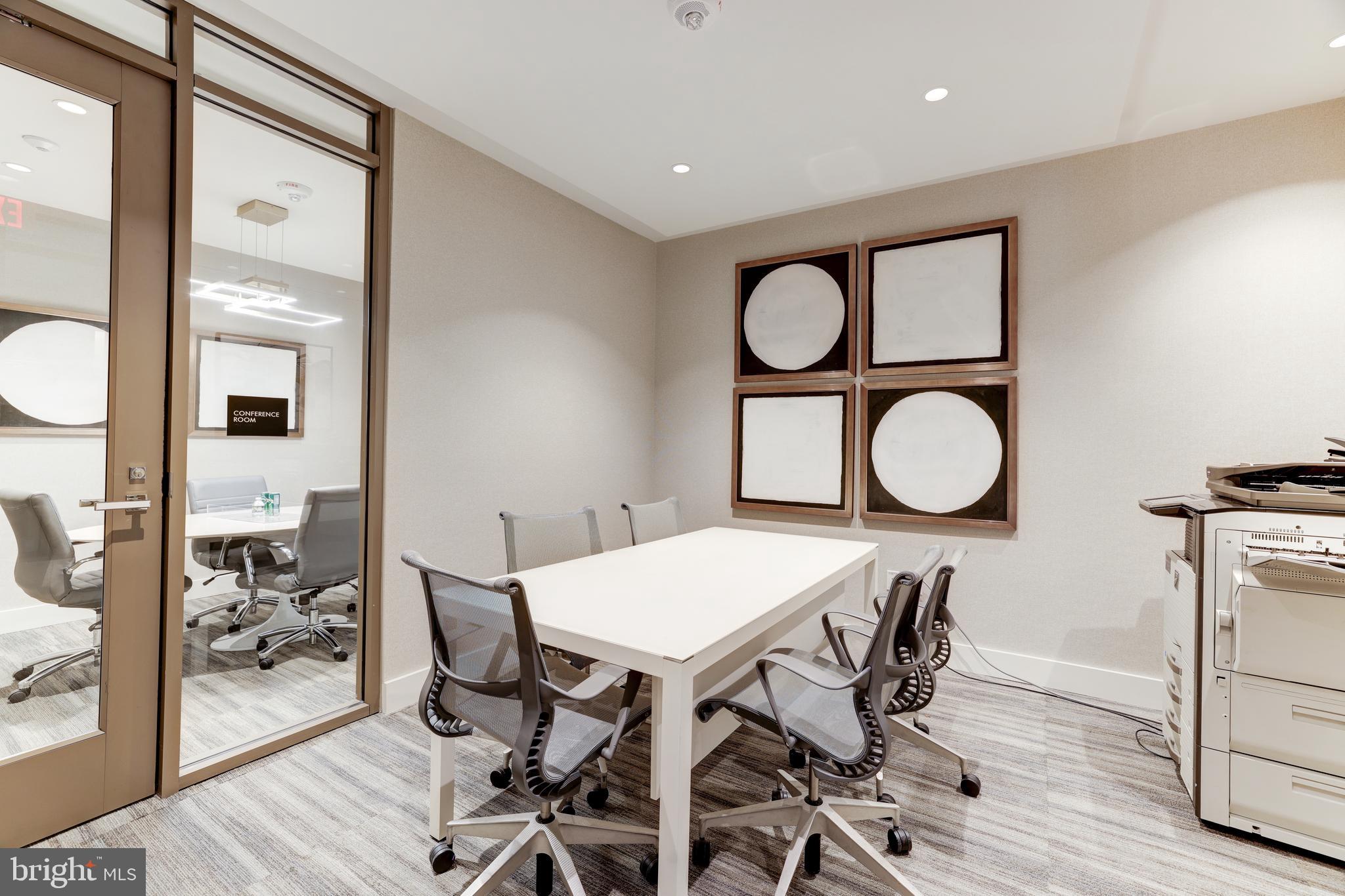 7887 Jones Branch Dr #1006