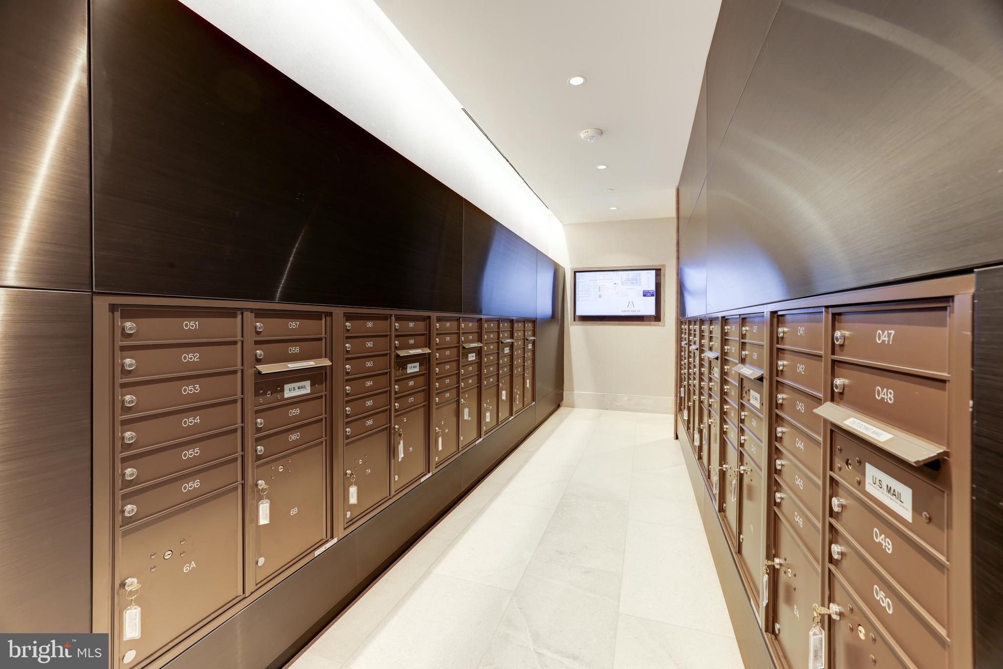 7887 Jones Branch Dr #1006