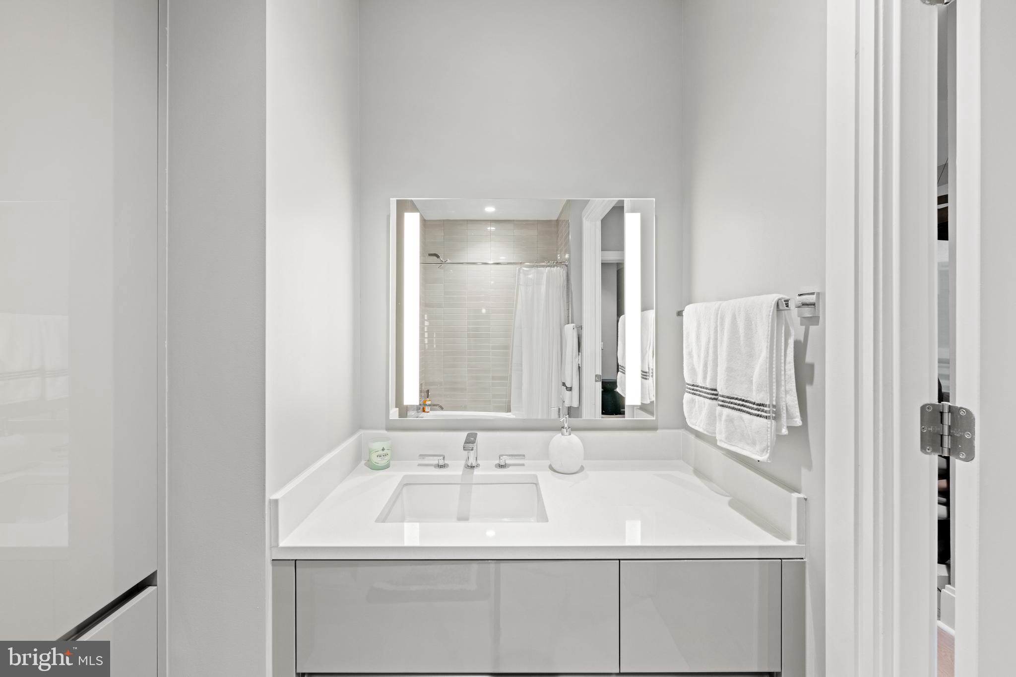 7887 Jones Branch Dr #1006