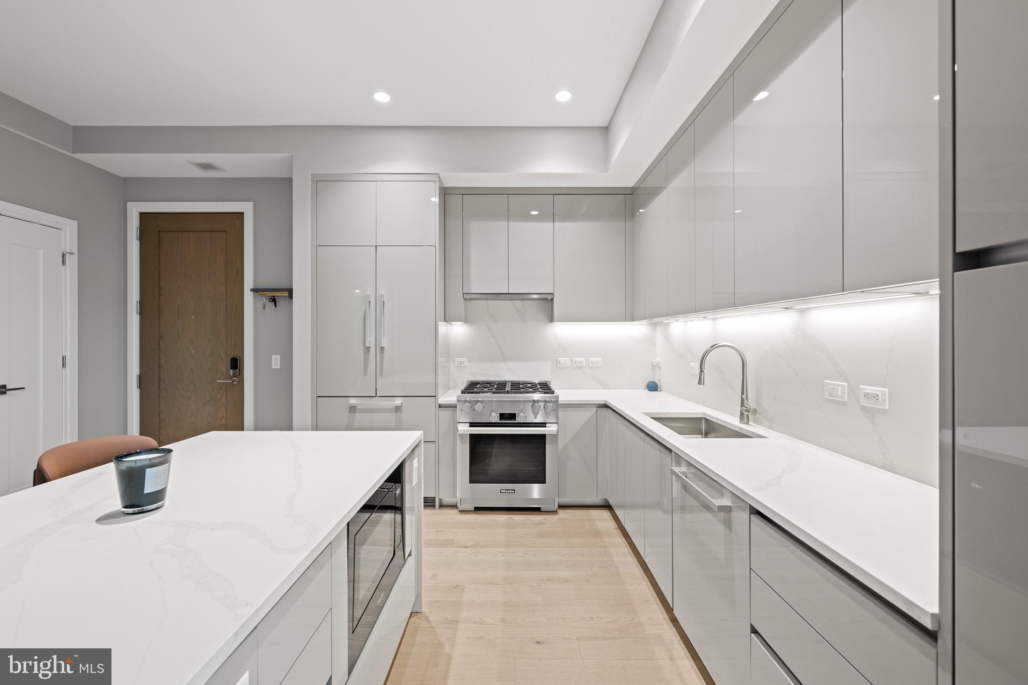 7887 Jones Branch Dr #1006