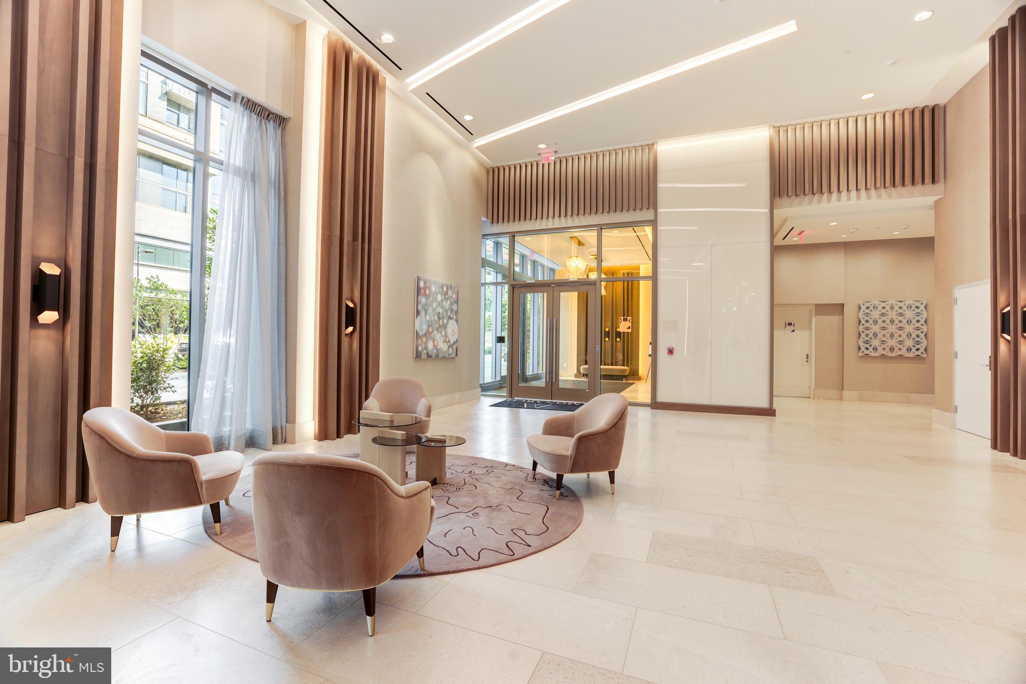 7887 Jones Branch Dr #1006