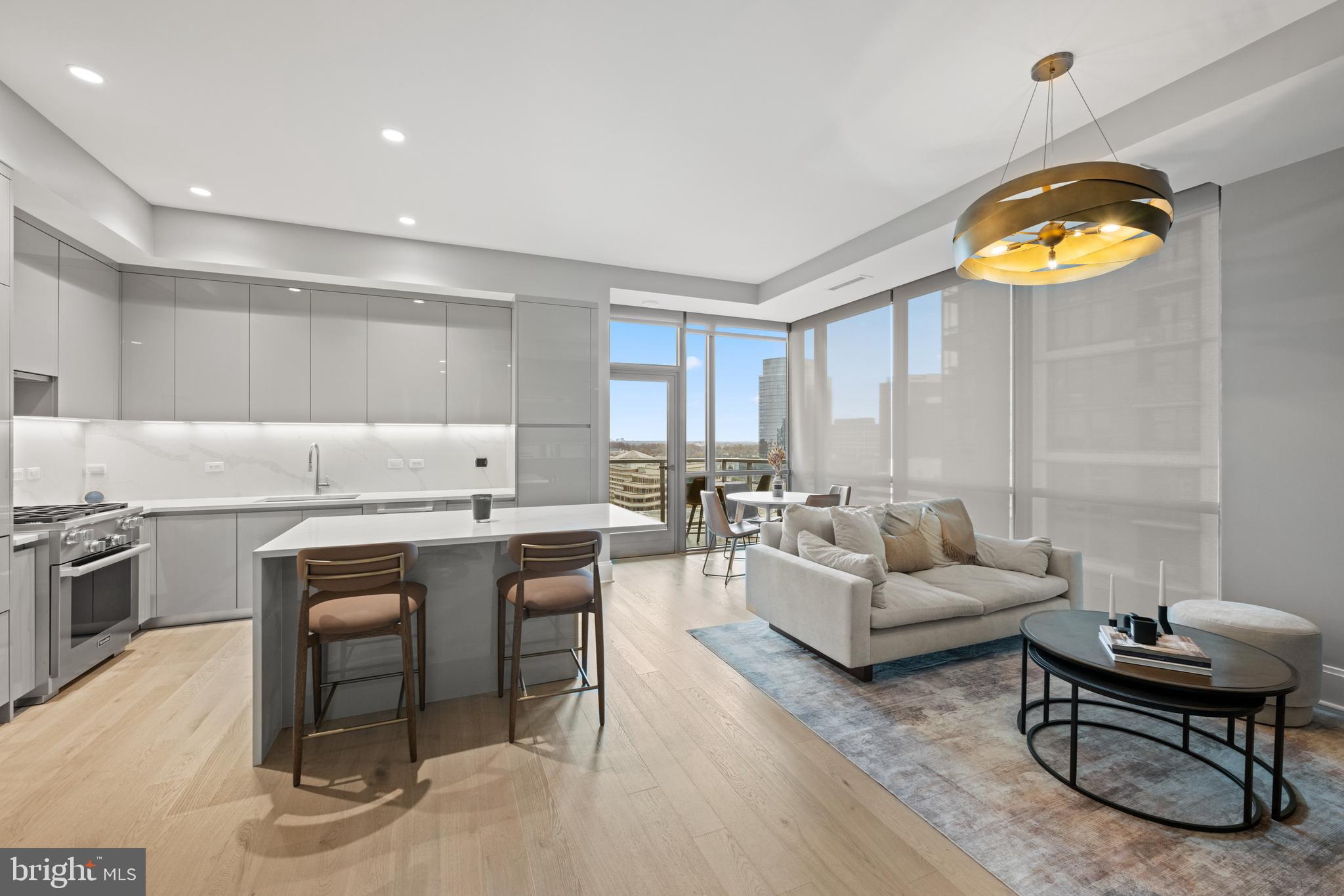 7887 Jones Branch Dr #1006