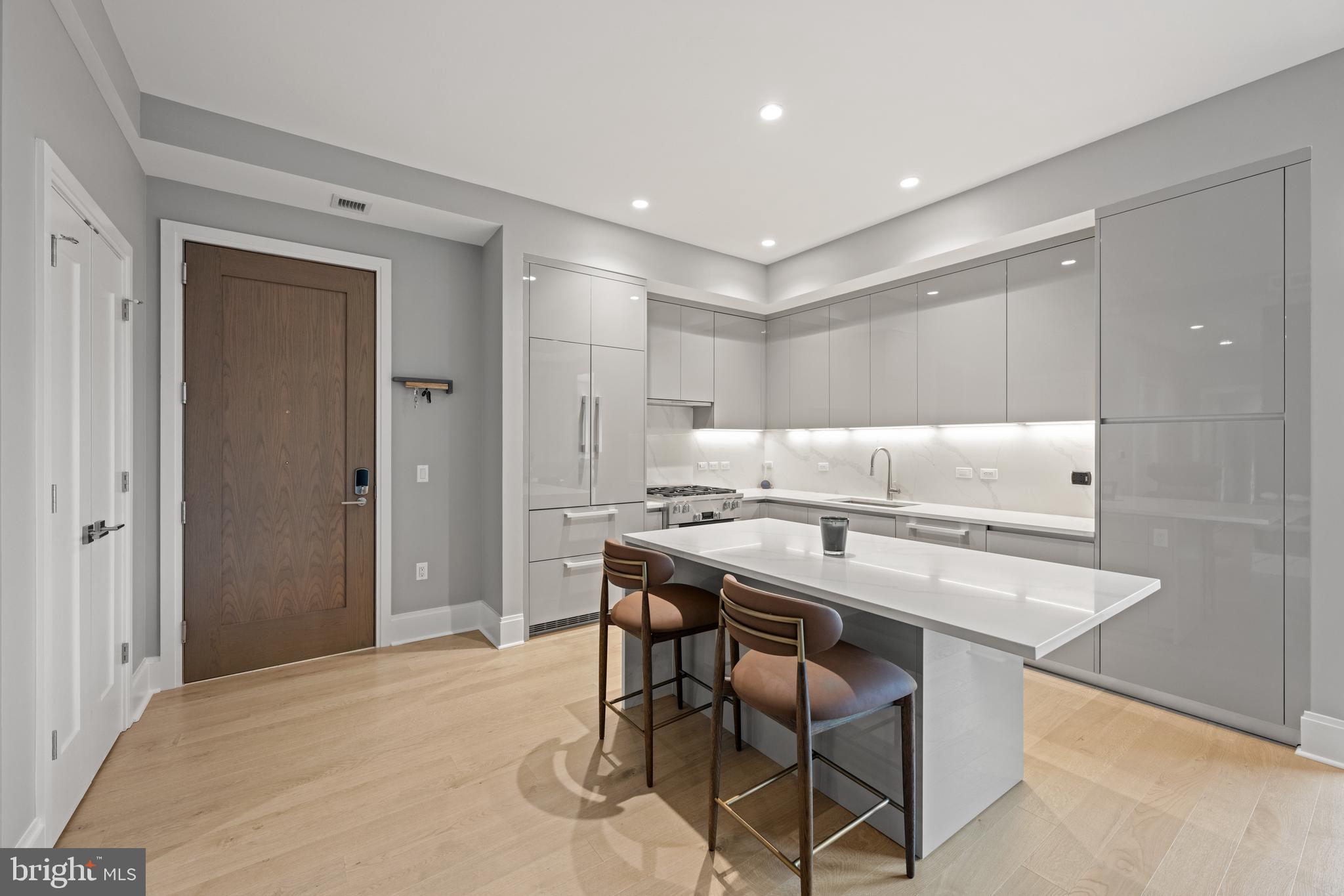 7887 Jones Branch Dr #1006