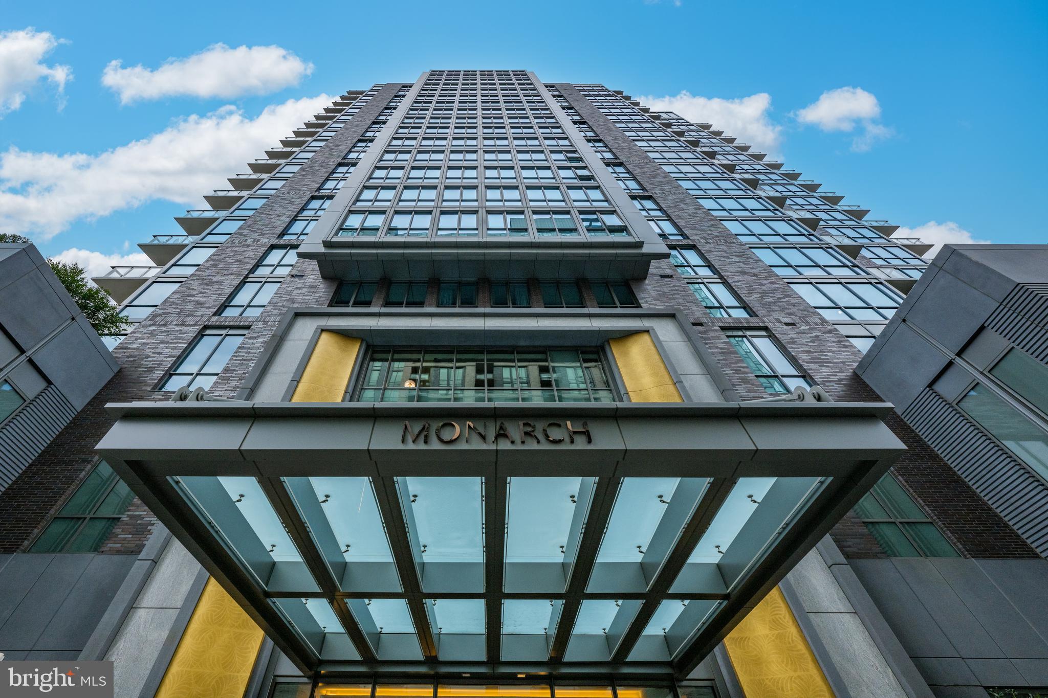 7887 Jones Branch Dr #1006