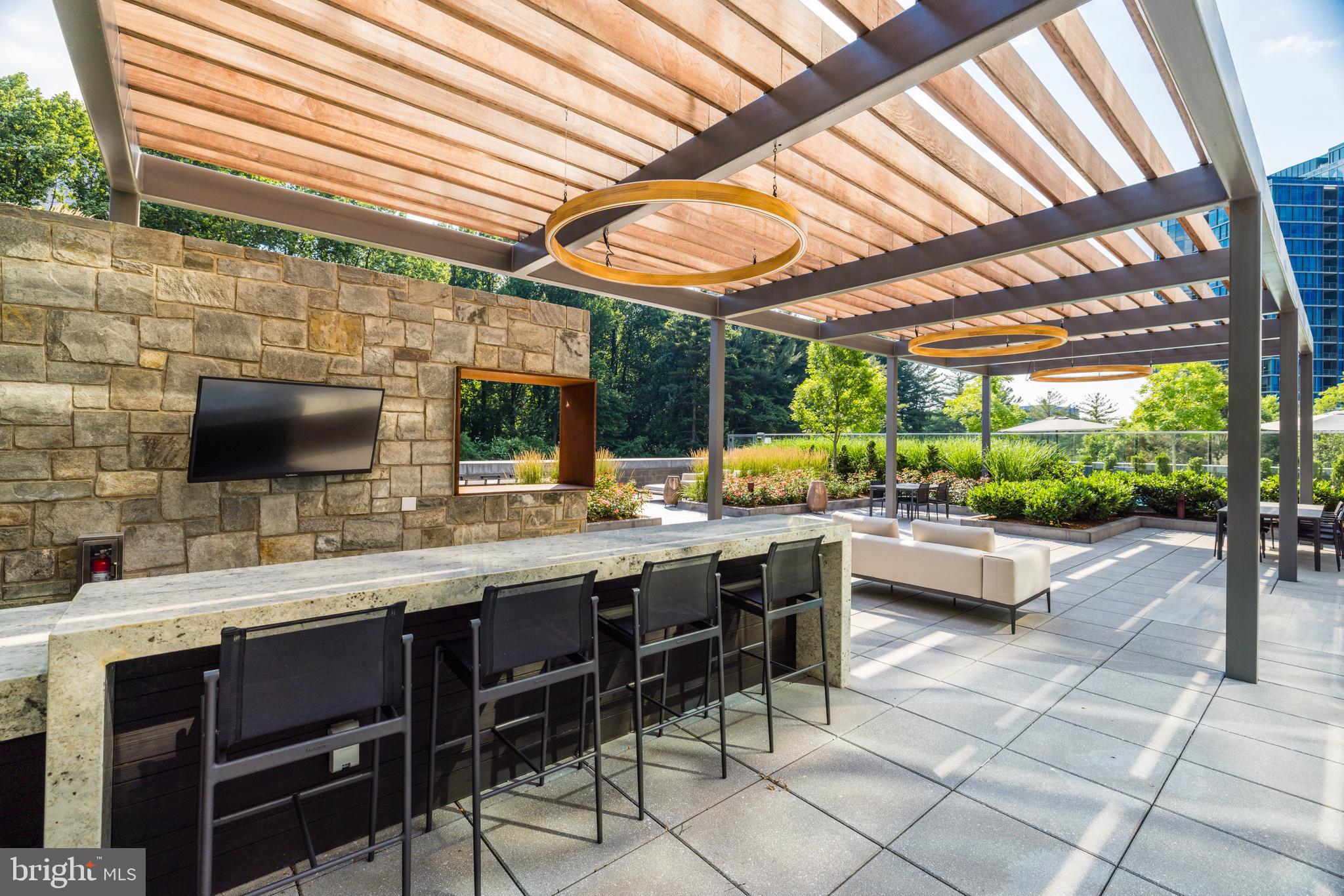 7887 Jones Branch Dr #1006