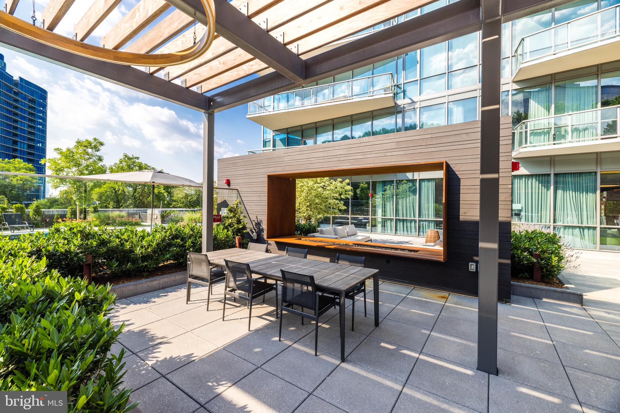 7887 Jones Branch Dr #1006