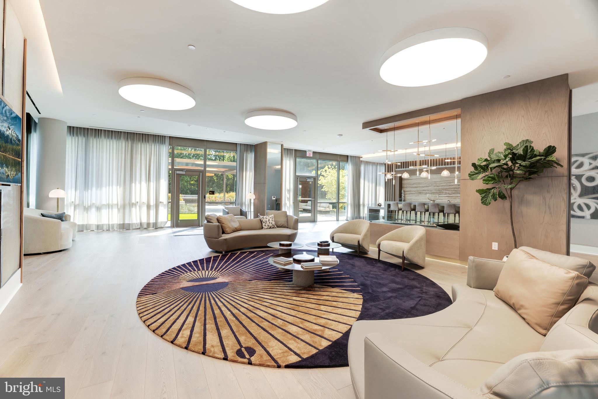 7887 Jones Branch Dr #1006