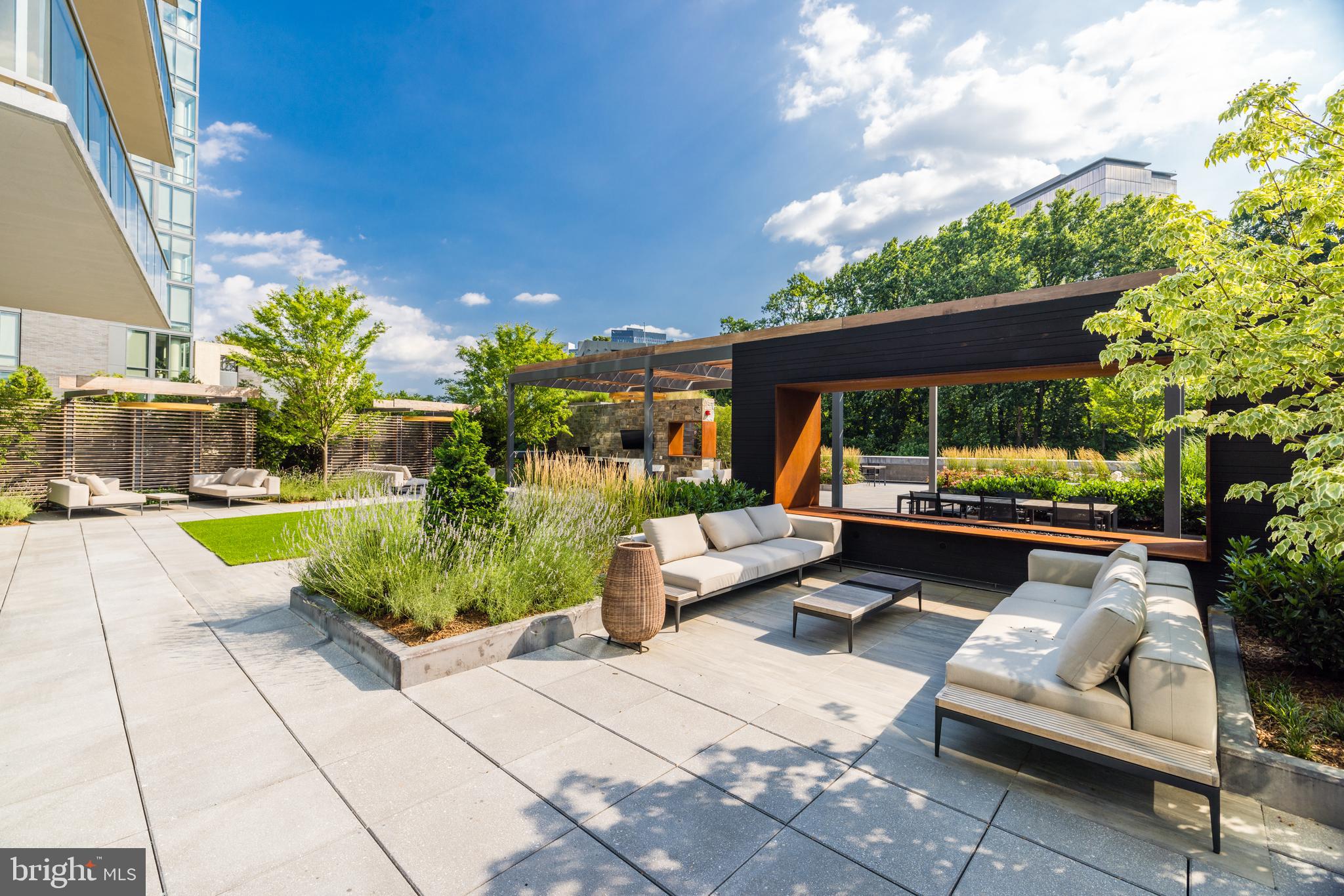 7887 Jones Branch Dr #1006