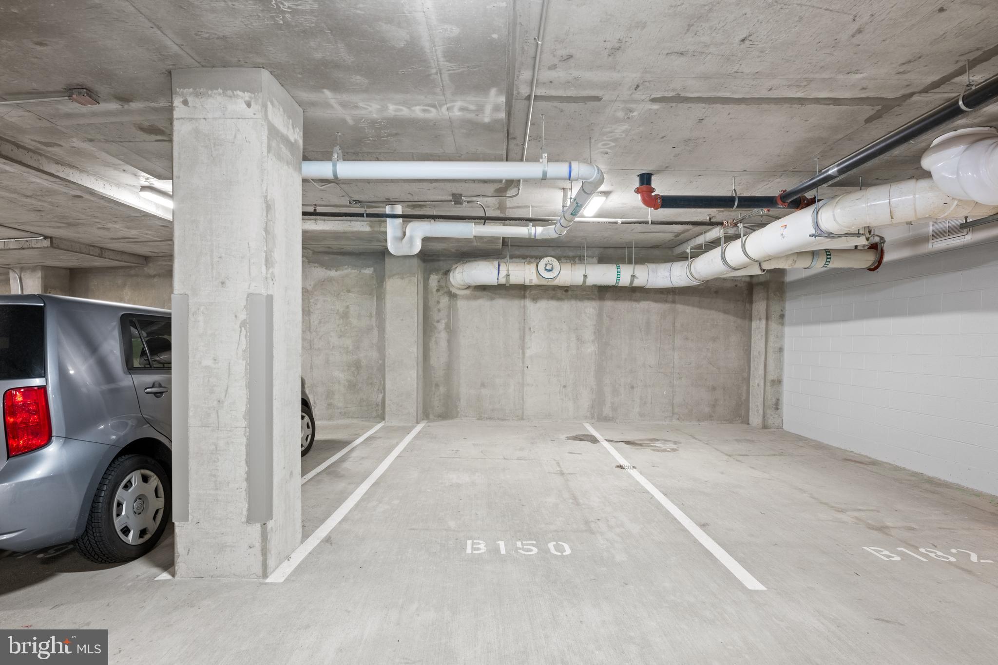 7887 Jones Branch Dr #1006