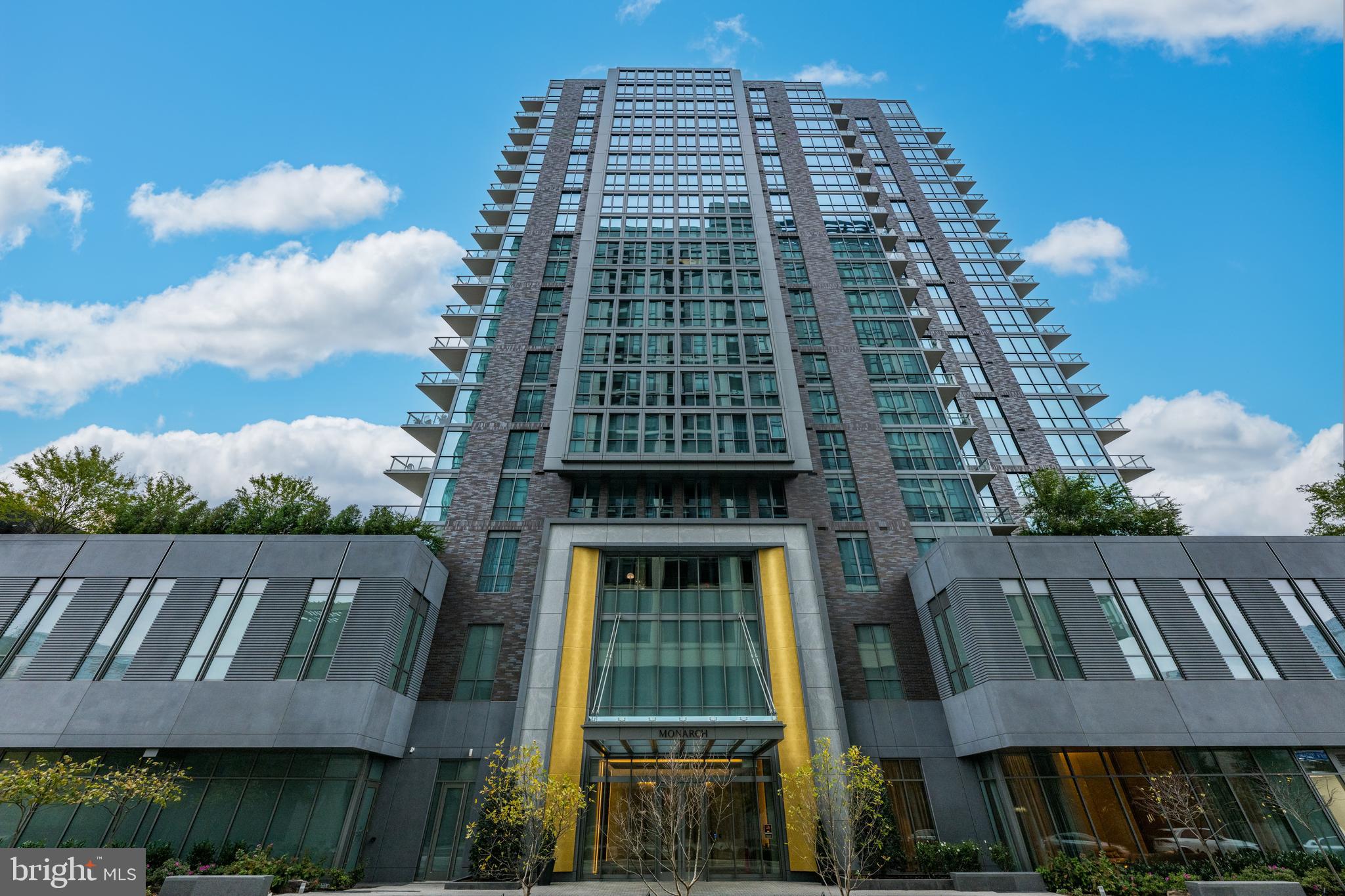 7887 Jones Branch Dr #1006