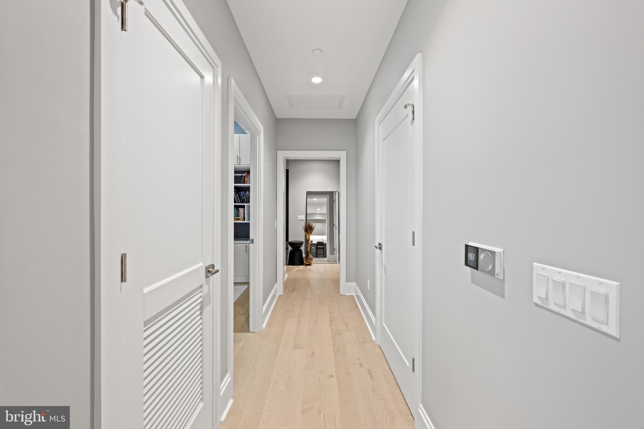 7887 Jones Branch Dr #1006