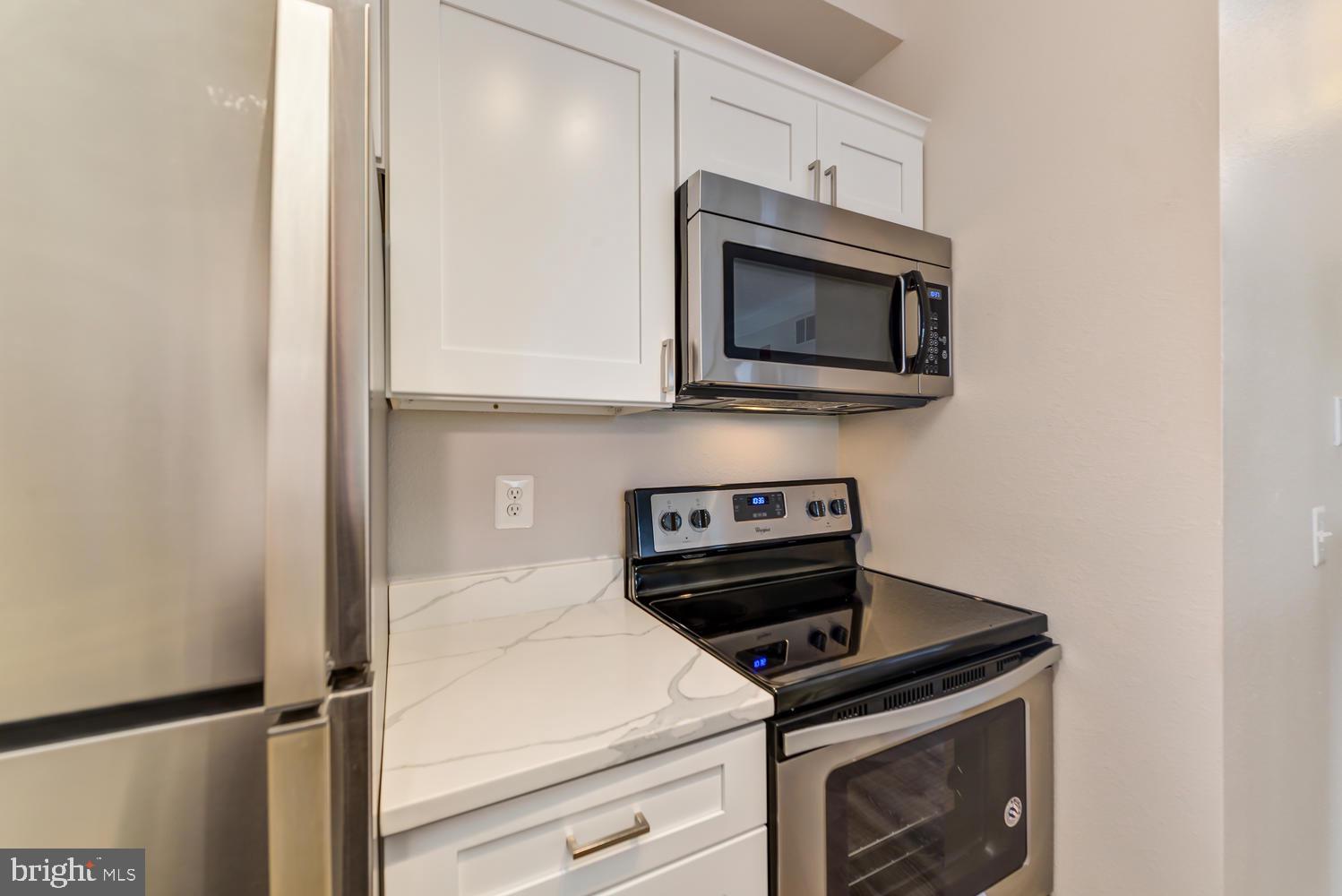 1530 Spring Gate Dr #9307