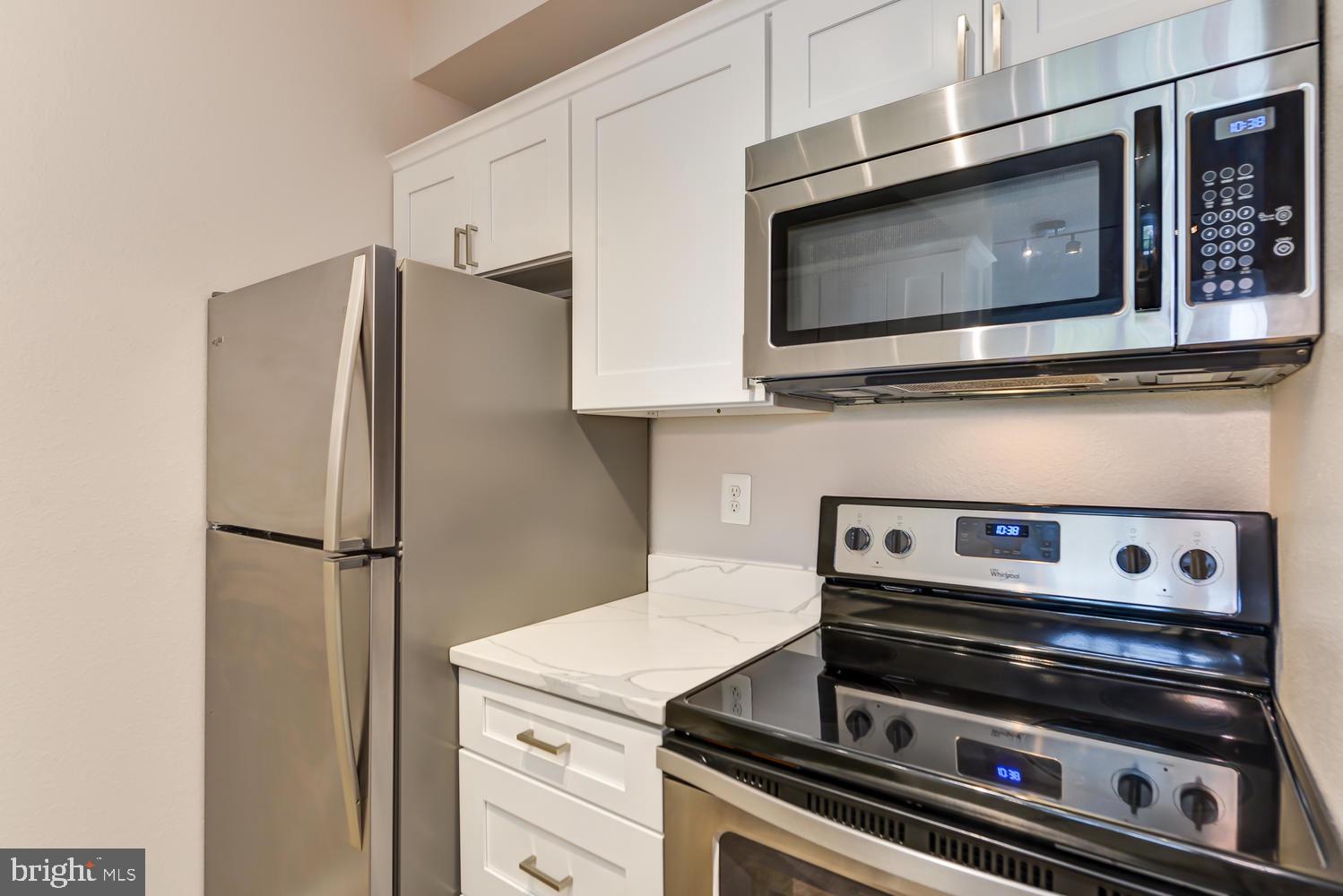 1530 Spring Gate Dr #9307