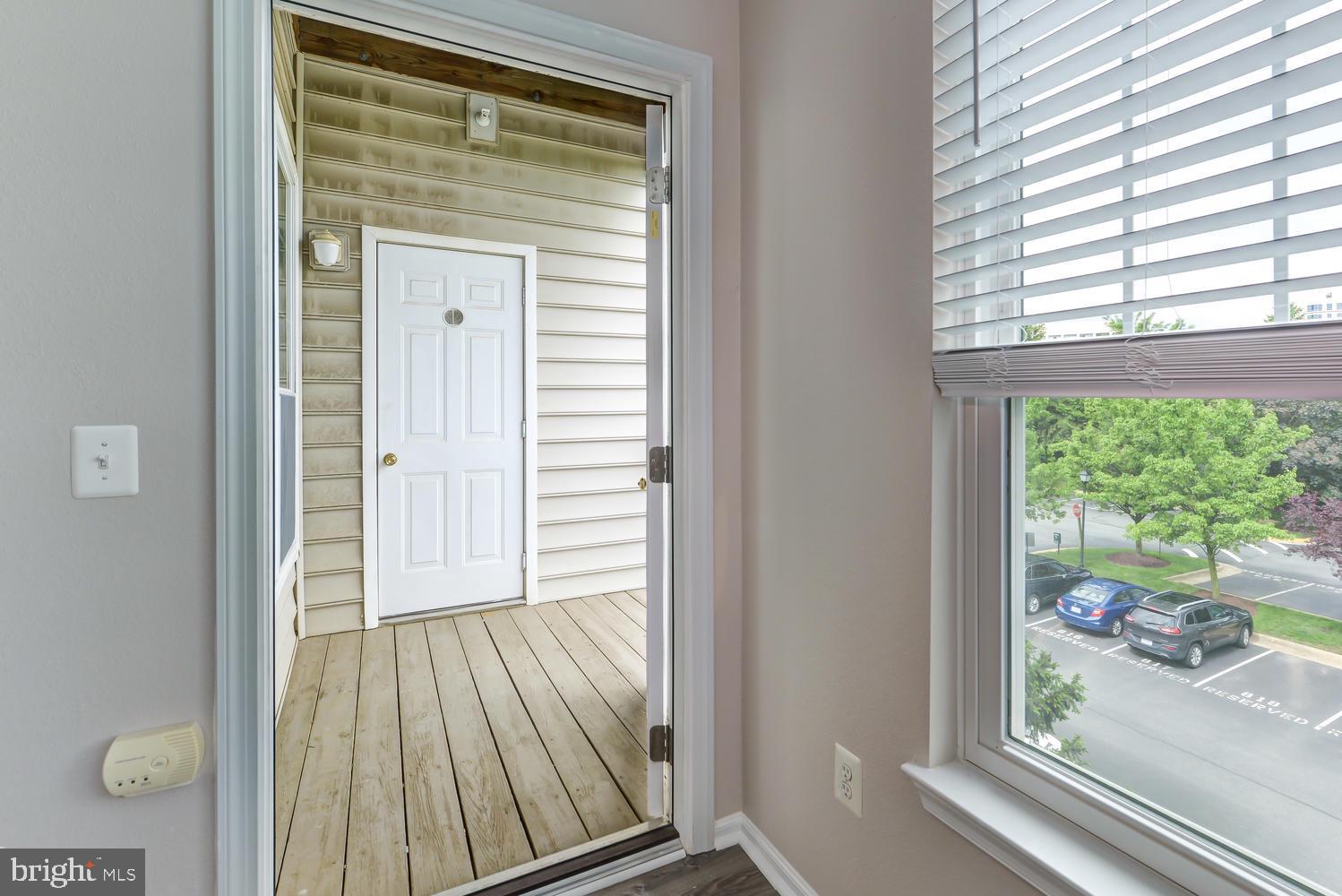 1530 Spring Gate Dr #9307