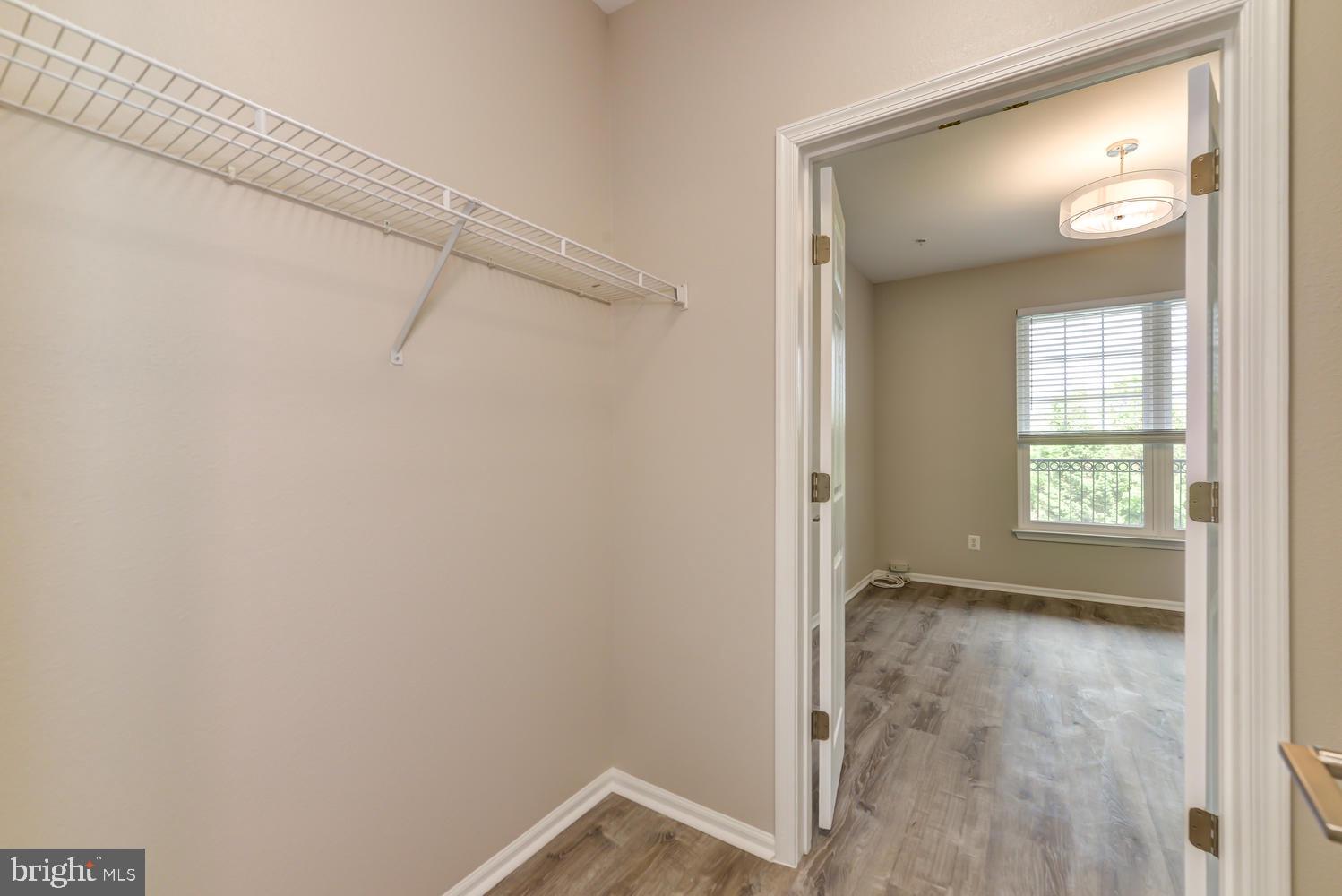 1530 Spring Gate Dr #9307