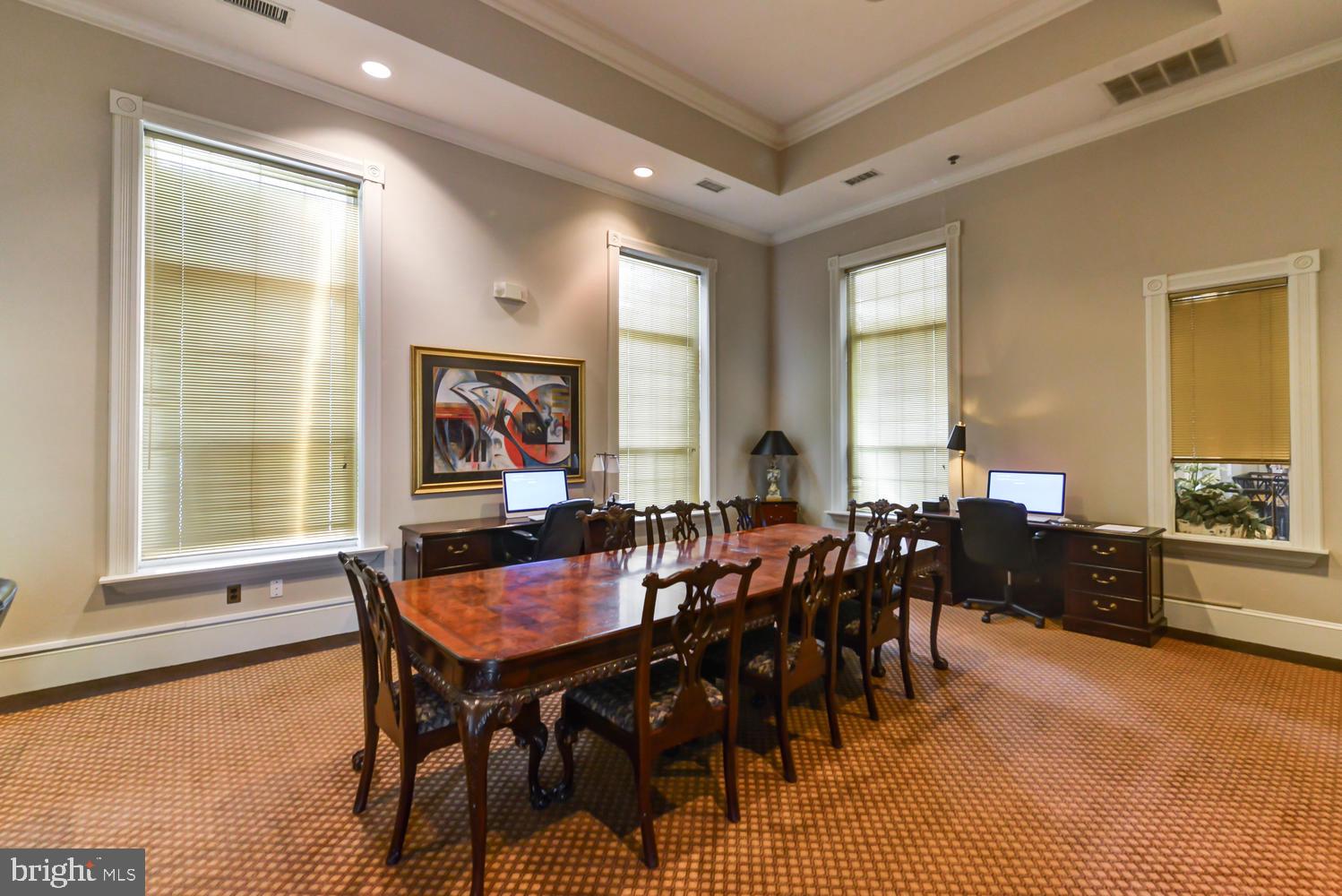 1530 Spring Gate Dr #9307