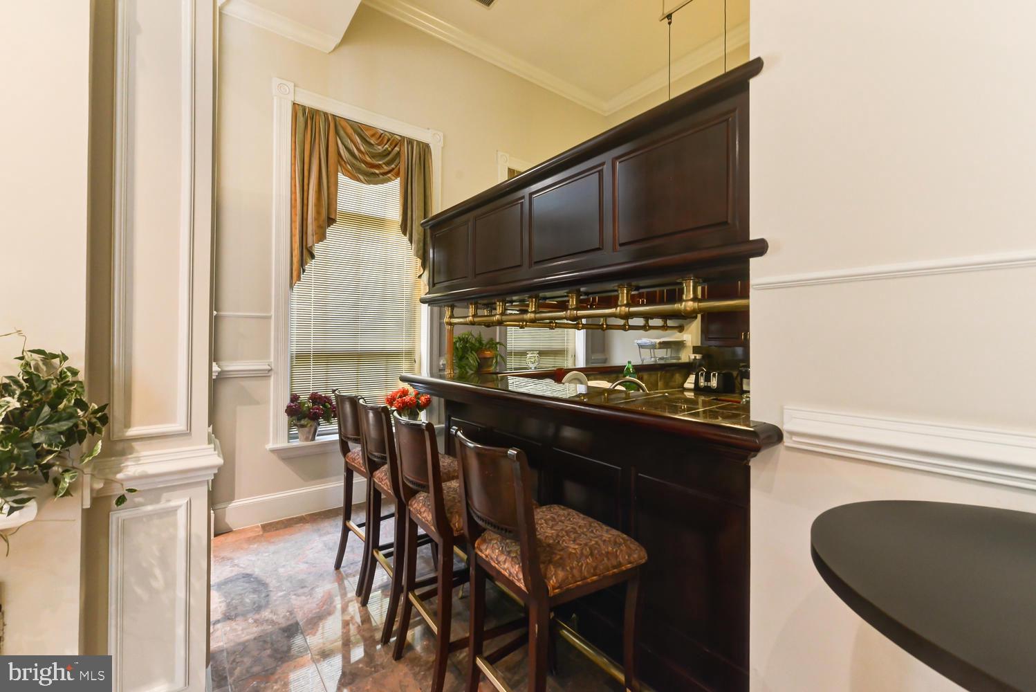 1530 Spring Gate Dr #9307