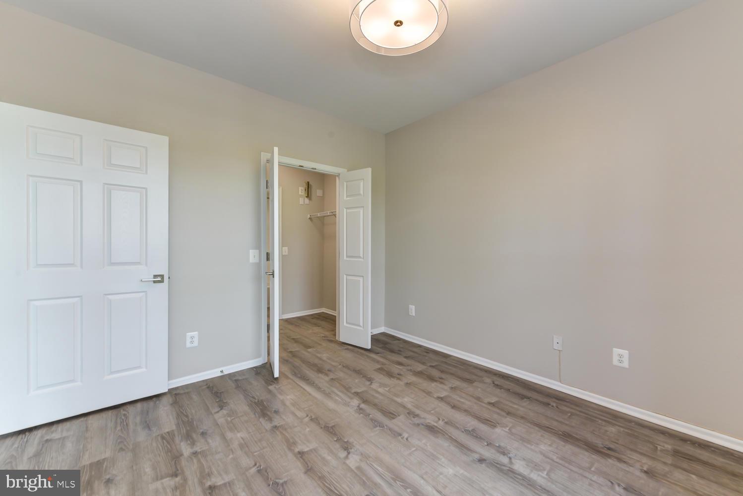 1530 Spring Gate Dr #9307