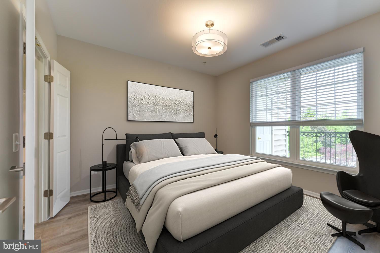 1530 Spring Gate Dr #9307