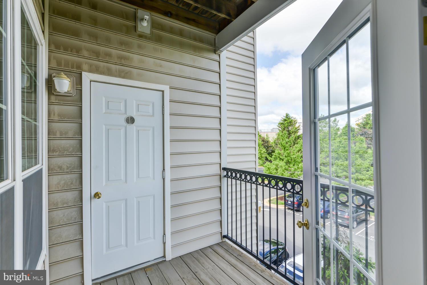 1530 Spring Gate Dr #9307