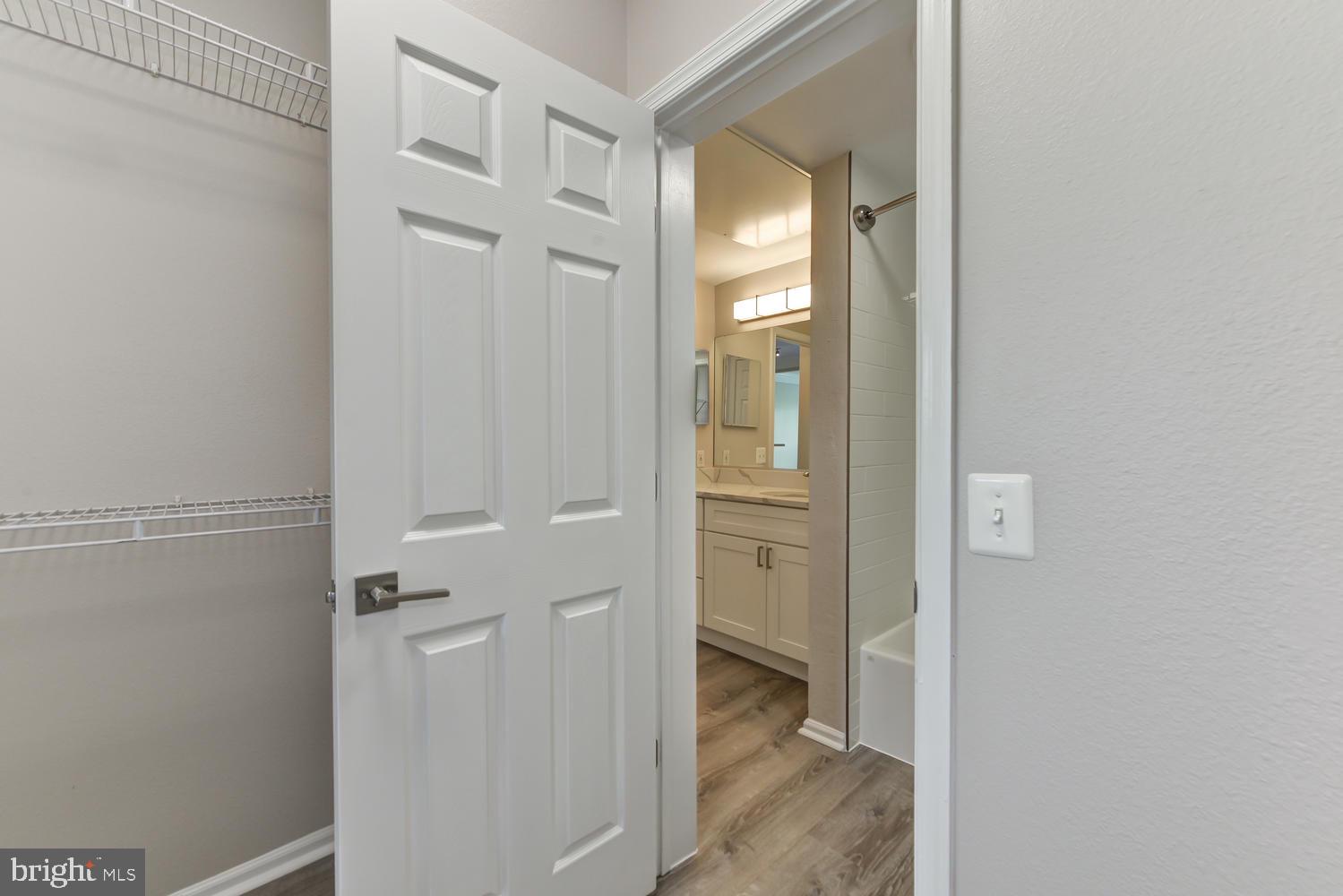 1530 Spring Gate Dr #9307