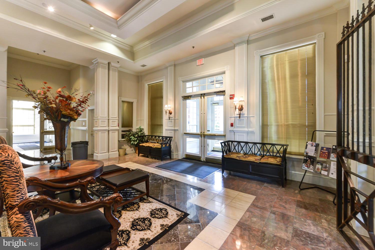 1530 Spring Gate Dr #9307