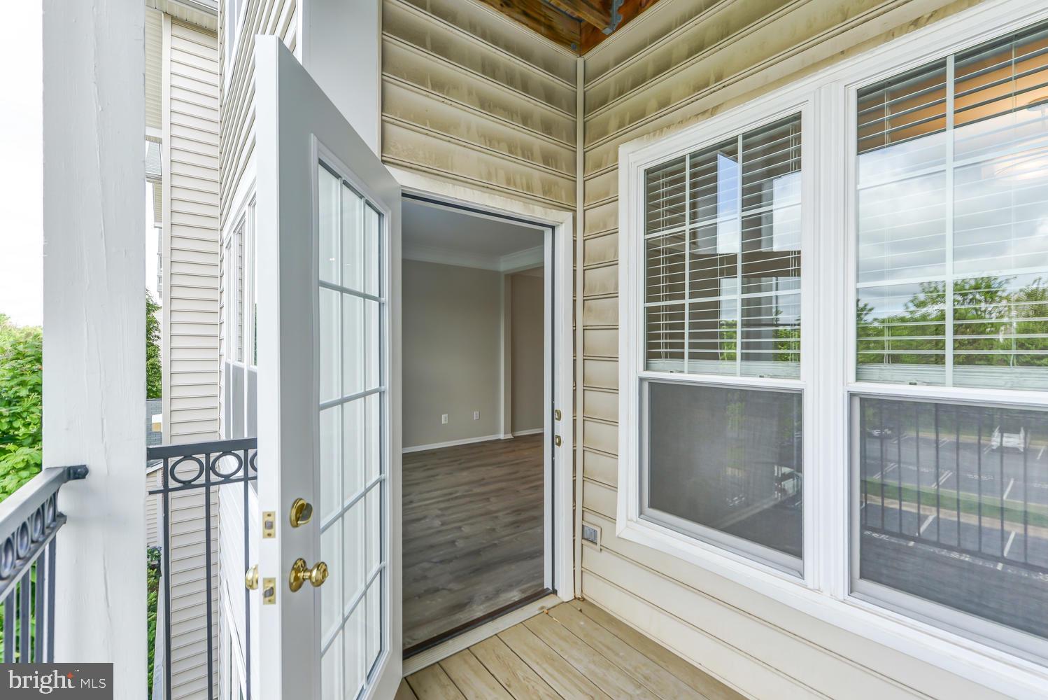 1530 Spring Gate Dr #9307