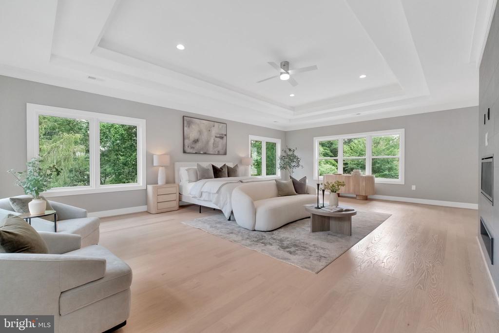6226 KELLOGG DRIVE