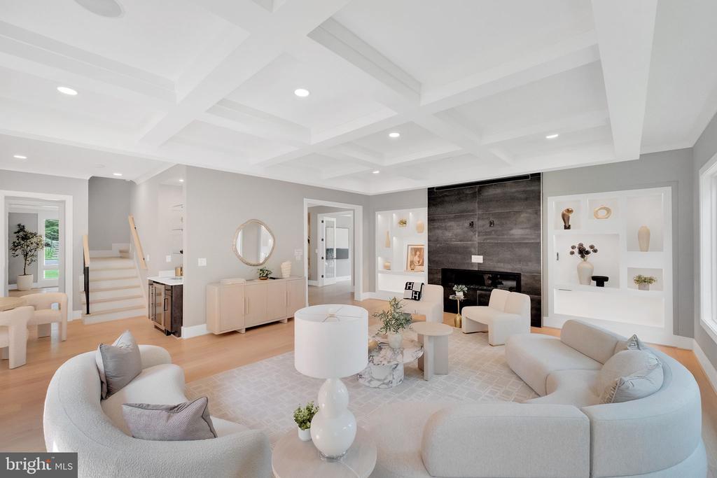 6226 KELLOGG DRIVE